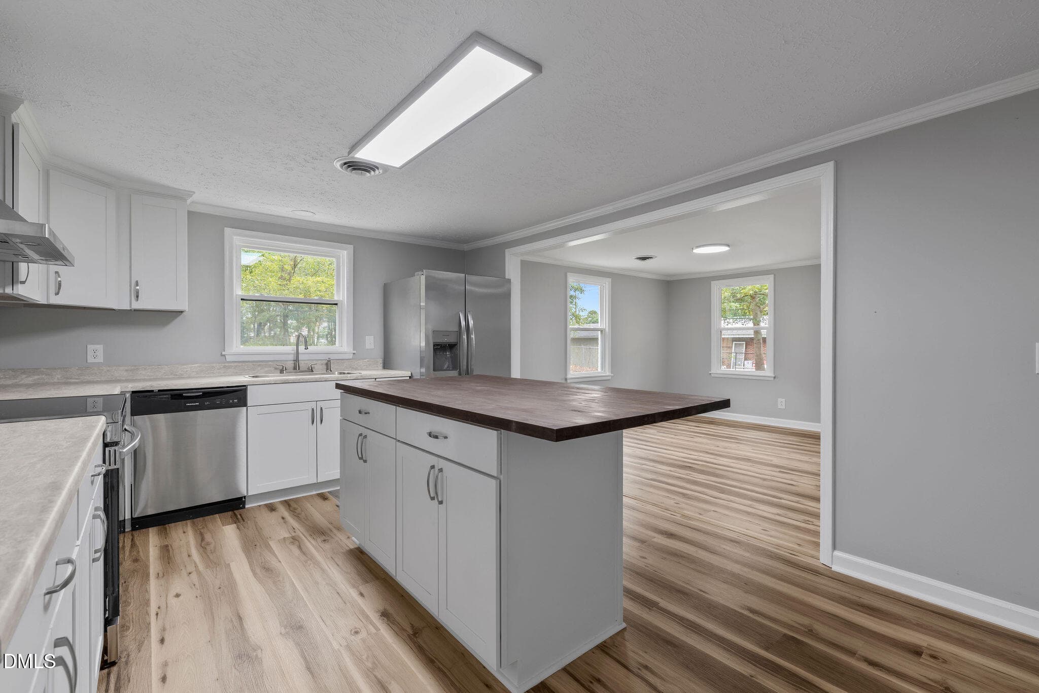 5T5A0424 - 938 Old Grantham Road, Goldsboro, NC 27530