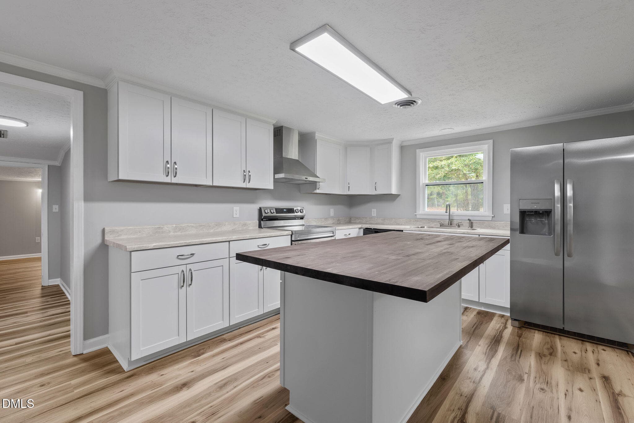 5T5A0429 - 938 Old Grantham Road, Goldsboro, NC 27530