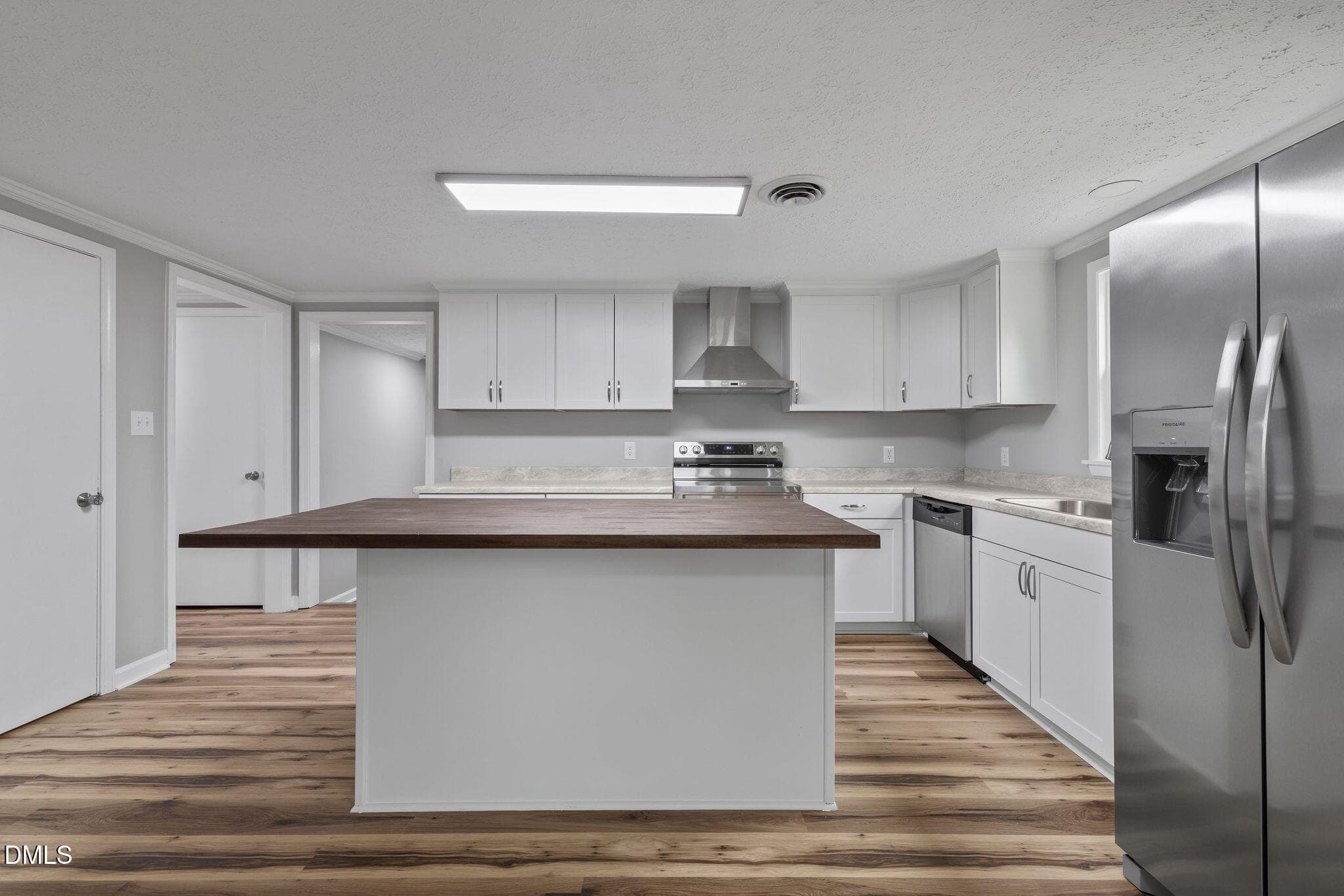 5T5A0434 - 938 Old Grantham Road, Goldsboro, NC 27530