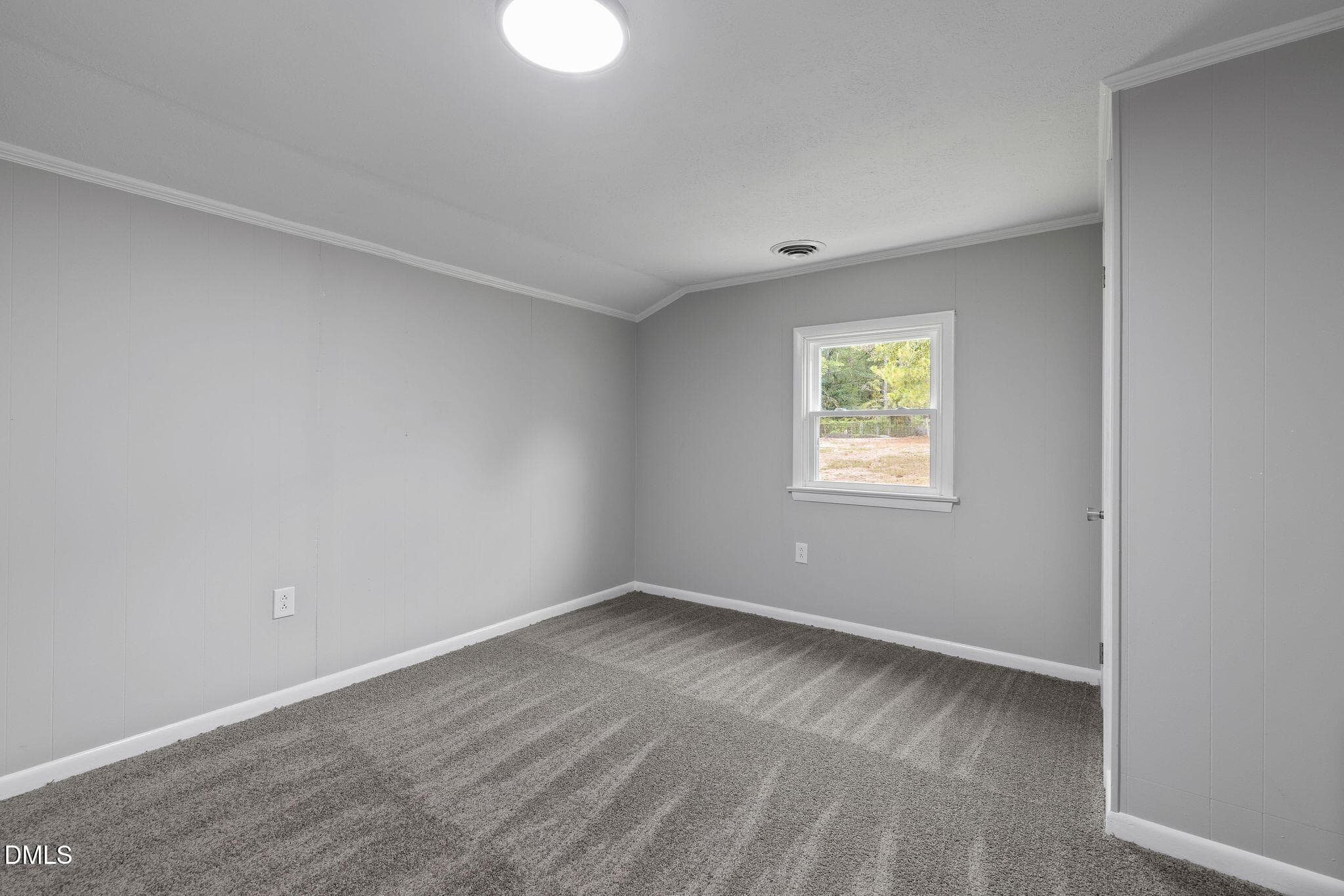 5T5A0454 - 938 Old Grantham Road, Goldsboro, NC 27530