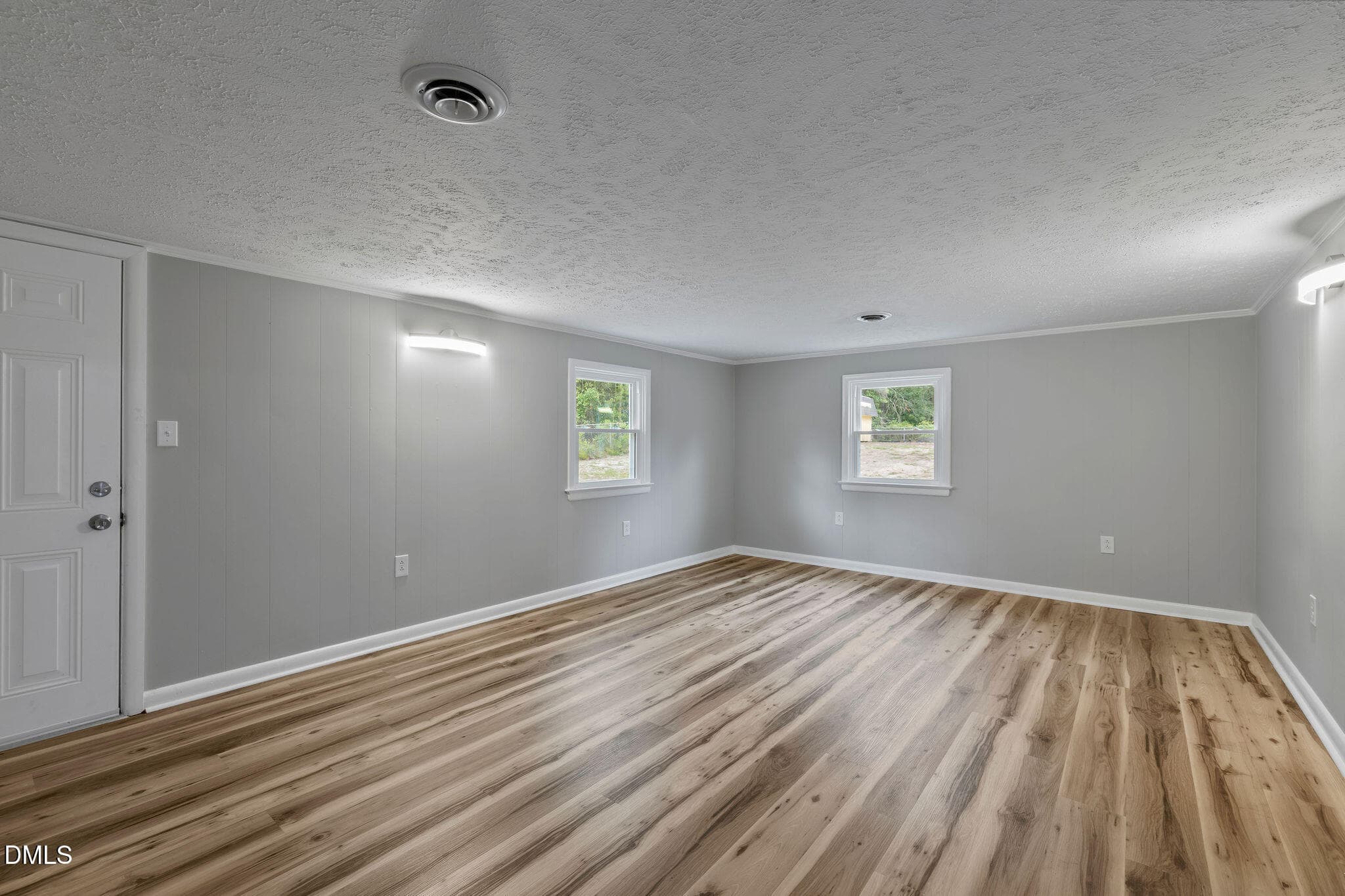5T5A0459 - 938 Old Grantham Road, Goldsboro, NC 27530