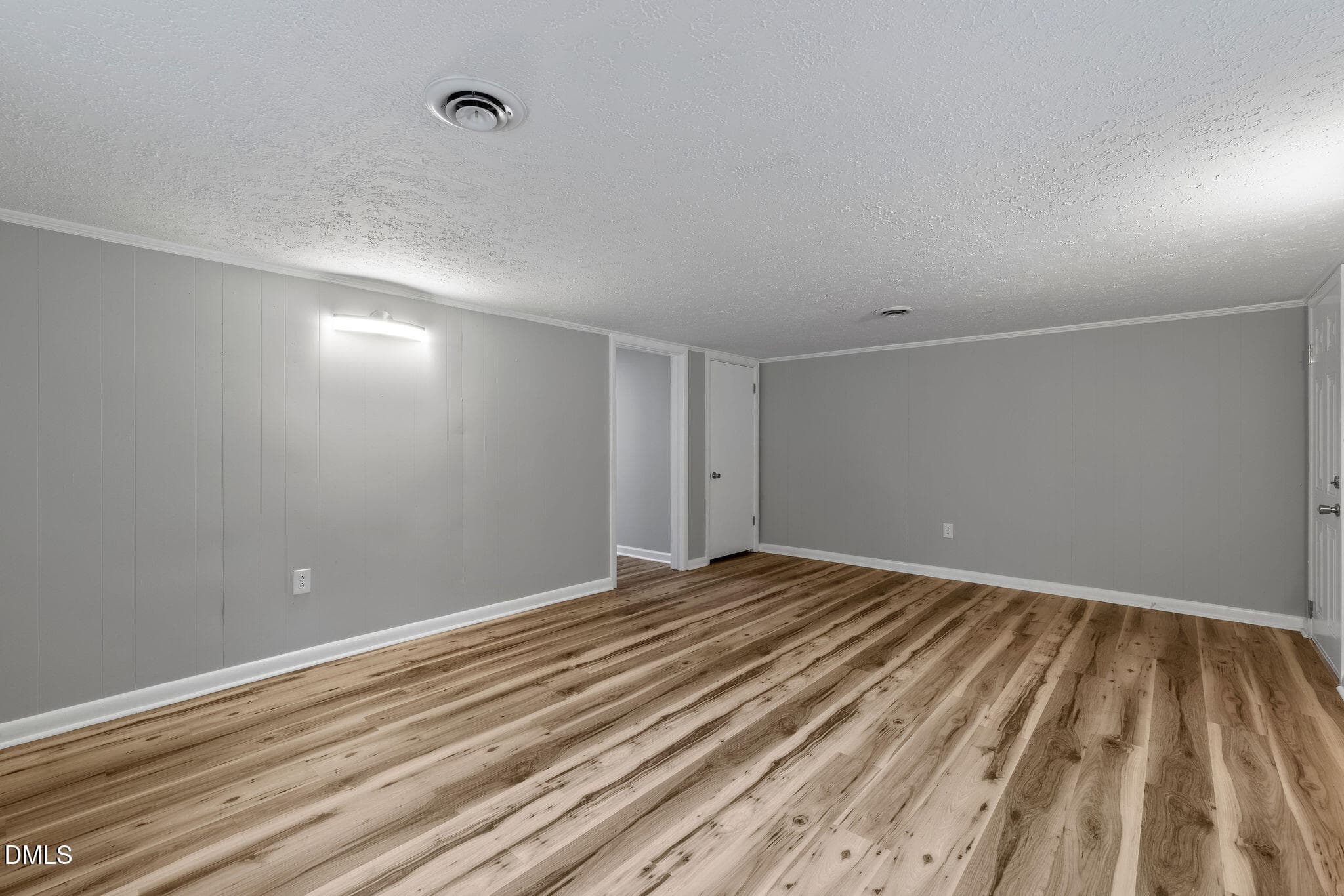 5T5A0464 - 938 Old Grantham Road, Goldsboro, NC 27530