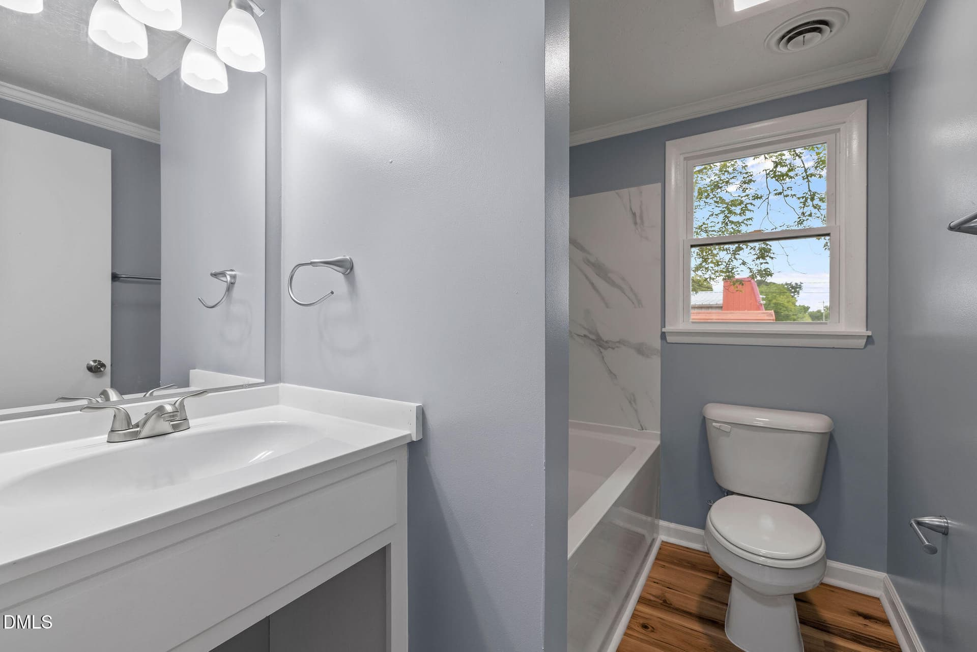 5T5A0479 - 938 Old Grantham Road, Goldsboro, NC 27530