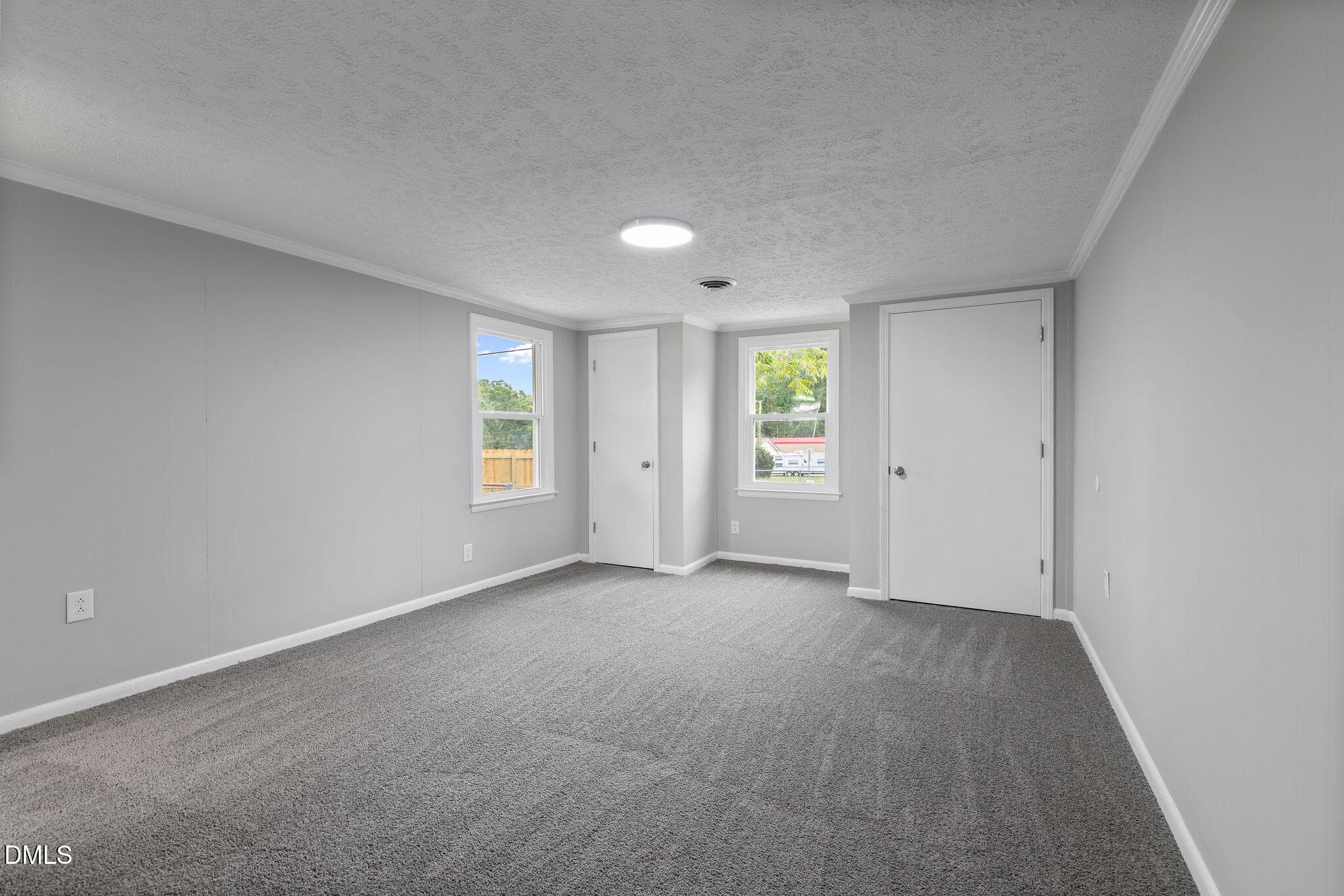 5T5A0484 - 938 Old Grantham Road, Goldsboro, NC 27530