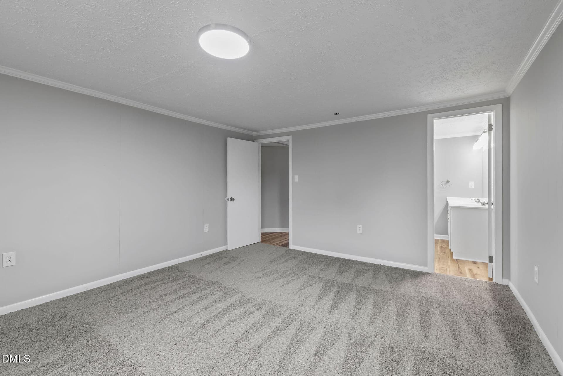 5T5A0489 - 938 Old Grantham Road, Goldsboro, NC 27530