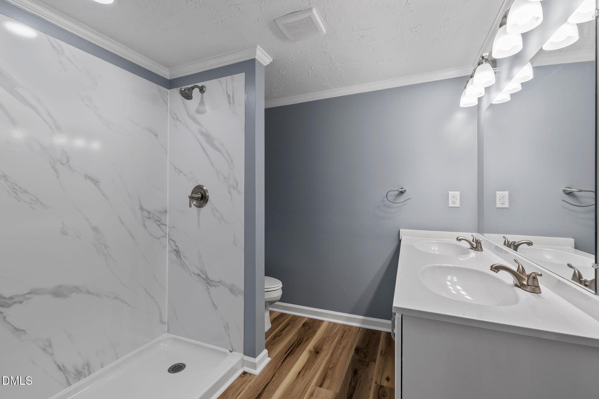 5T5A0494 - 938 Old Grantham Road, Goldsboro, NC 27530