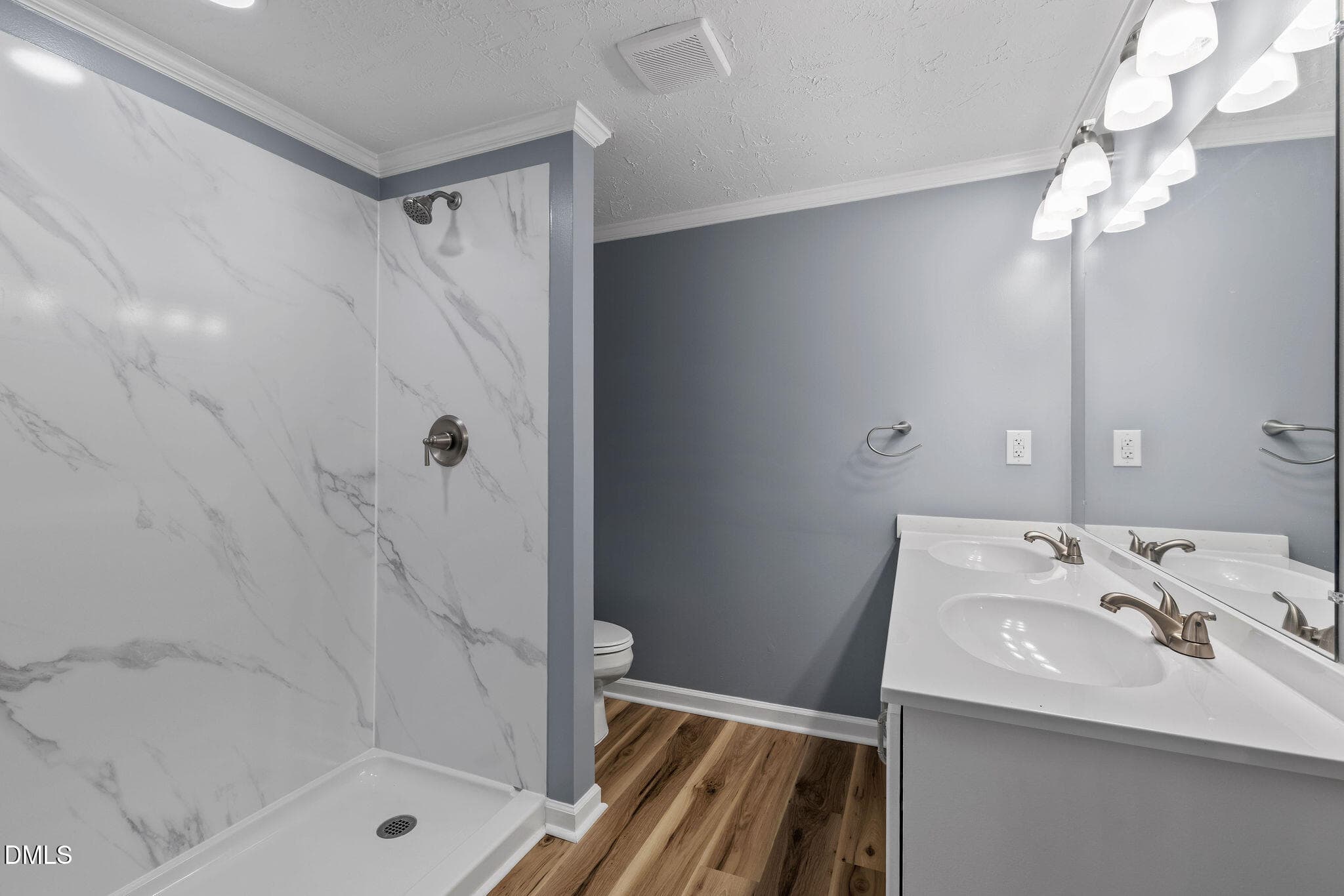 5T5A0494 - 938 Old Grantham Road, Goldsboro, NC 27530
