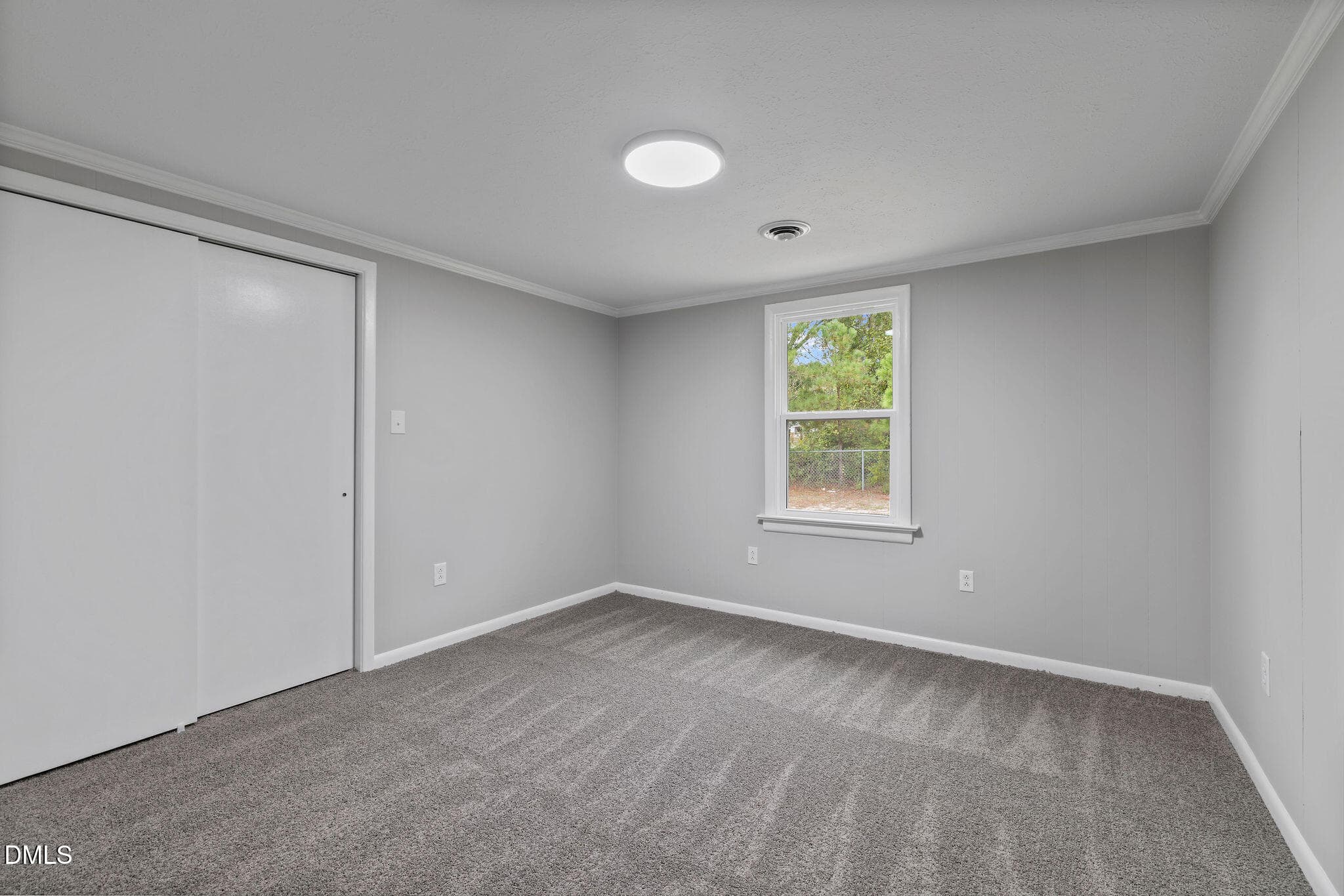 5T5A0499 - 938 Old Grantham Road, Goldsboro, NC 27530