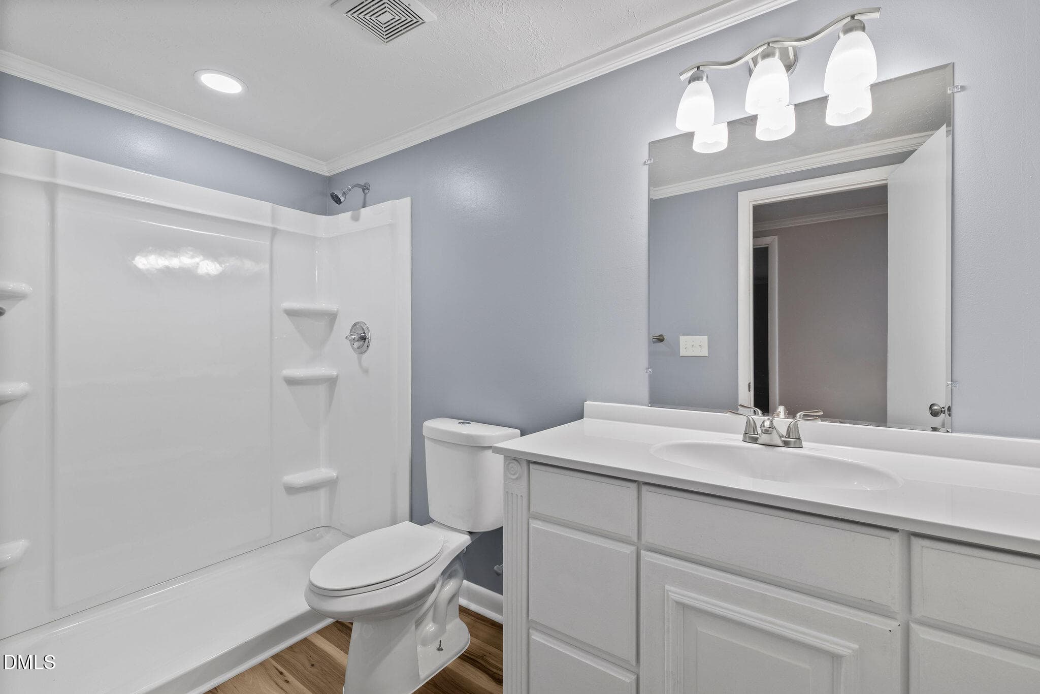 5T5A0504 - 938 Old Grantham Road, Goldsboro, NC 27530