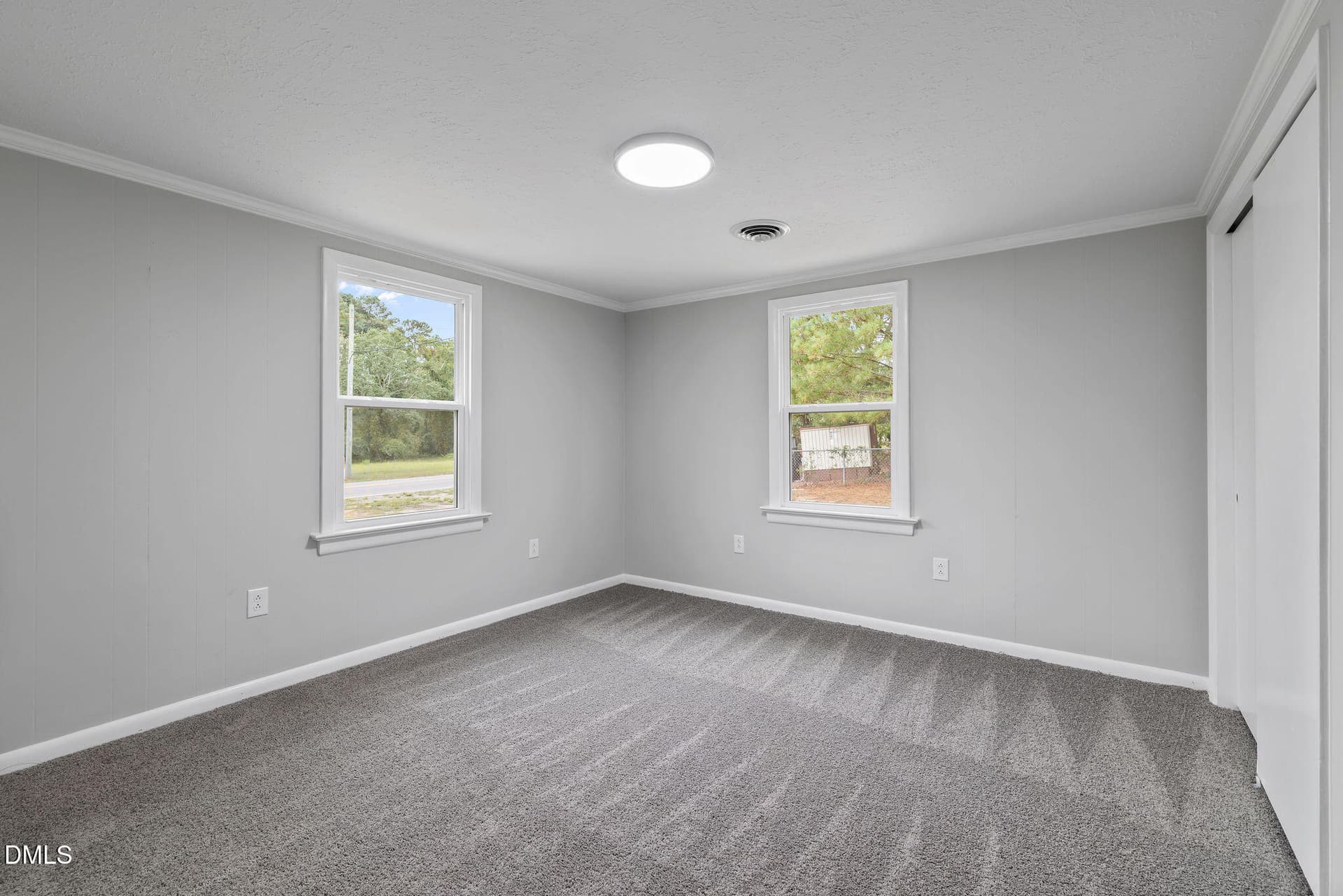 5T5A0509 - 938 Old Grantham Road, Goldsboro, NC 27530