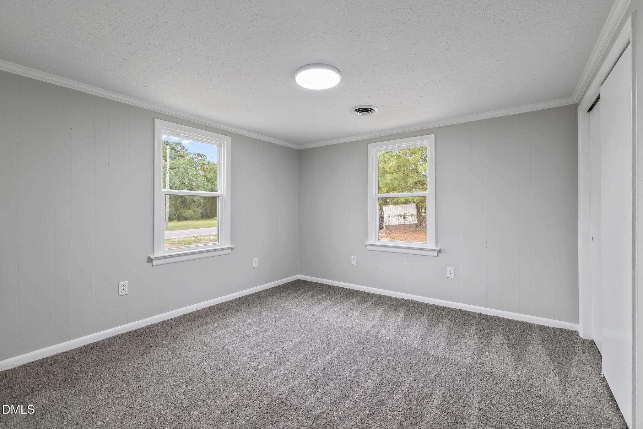 5T5A0509 - 938 Old Grantham Road, Goldsboro, NC 27530
