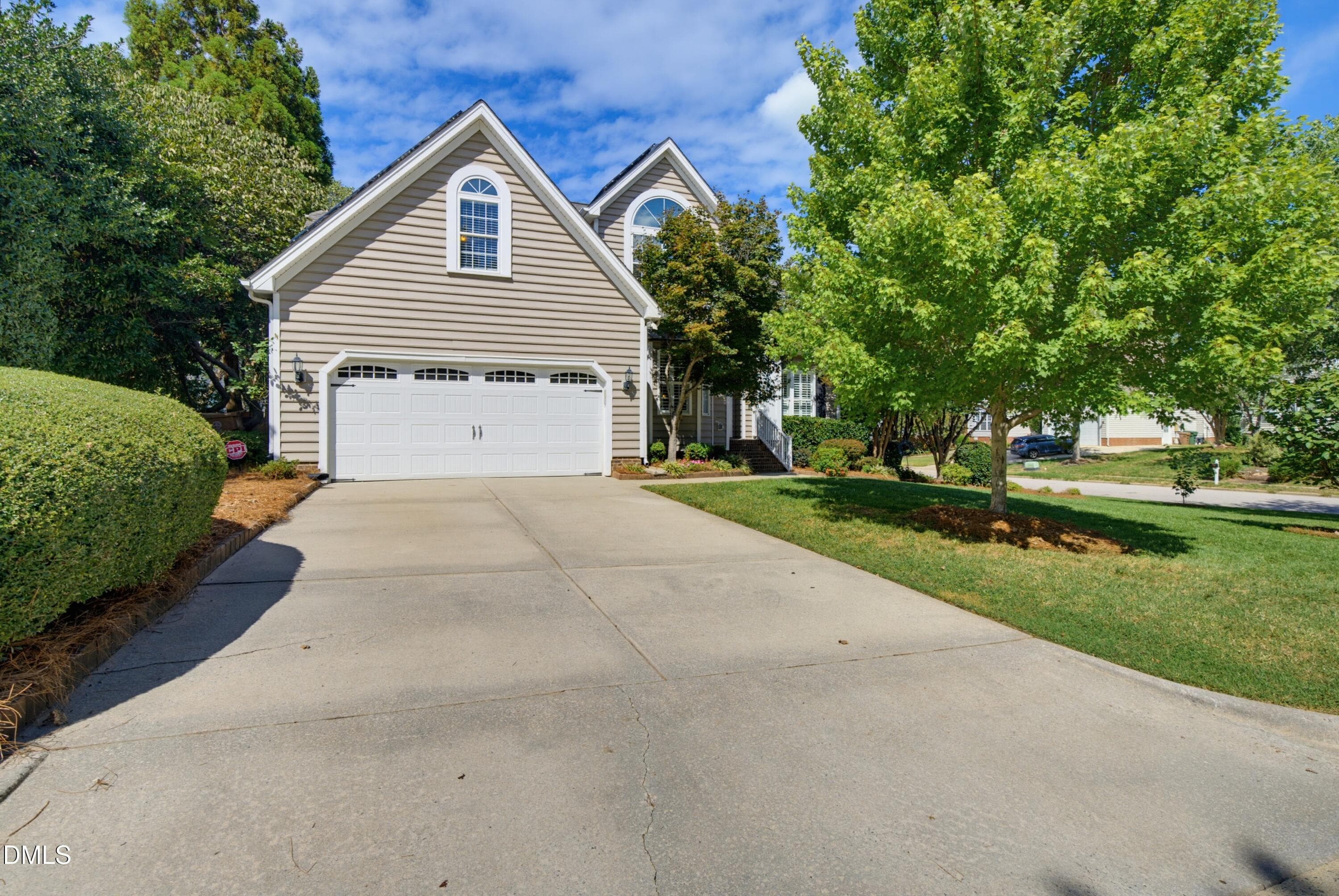 DSC04039 - 100 Bridlebit Court, Cary, NC 27513