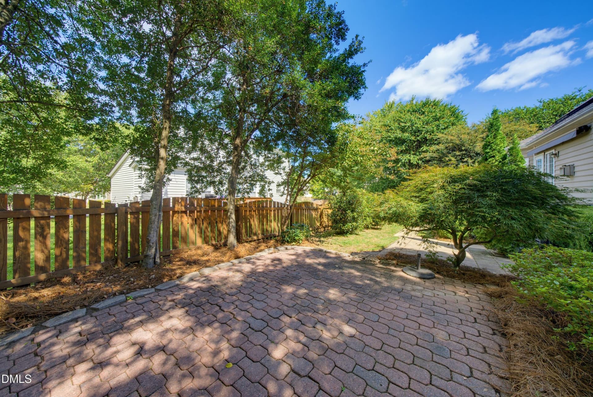 DSC04057 - 100 Bridlebit Court, Cary, NC 27513