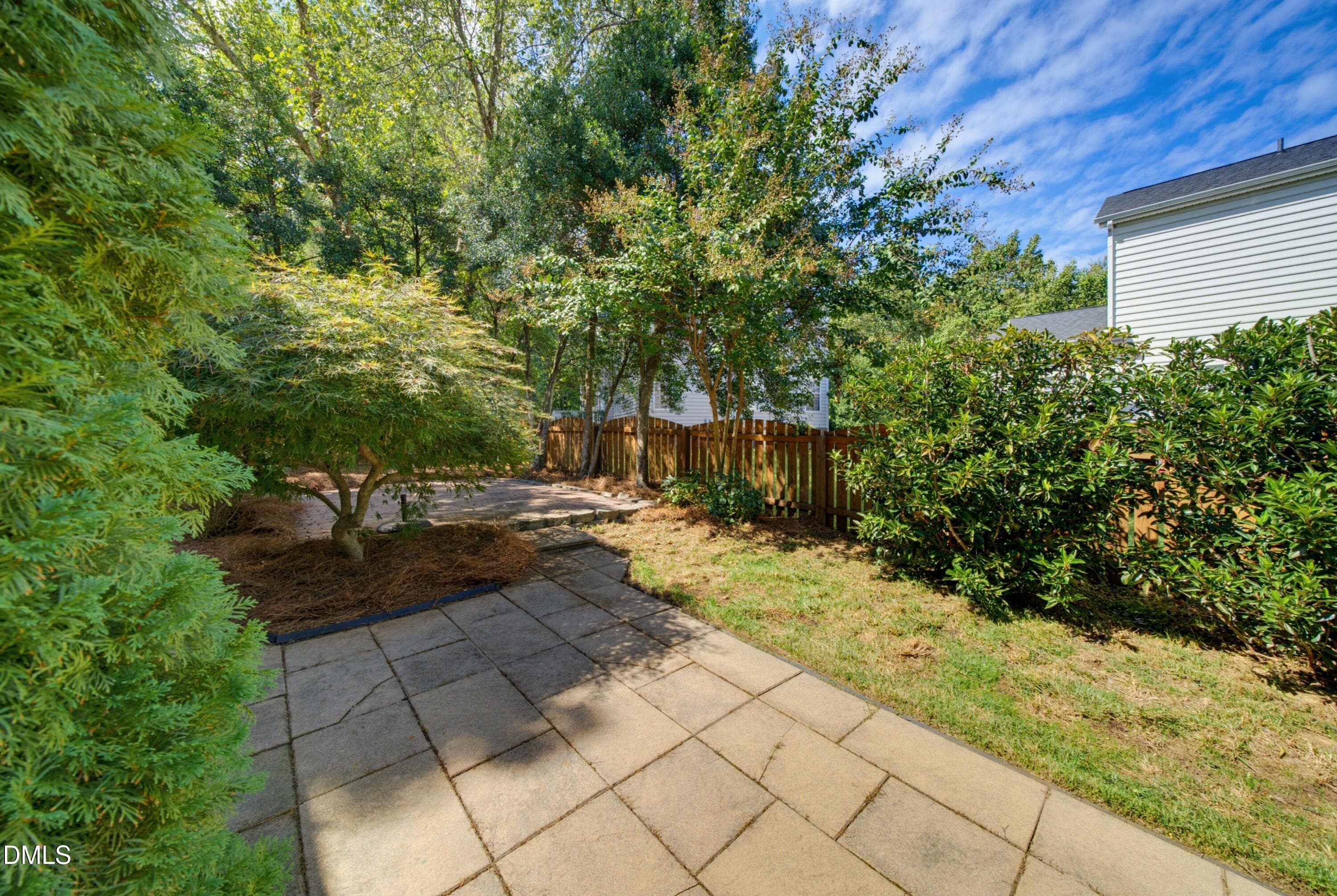 DSC04060 - 100 Bridlebit Court, Cary, NC 27513