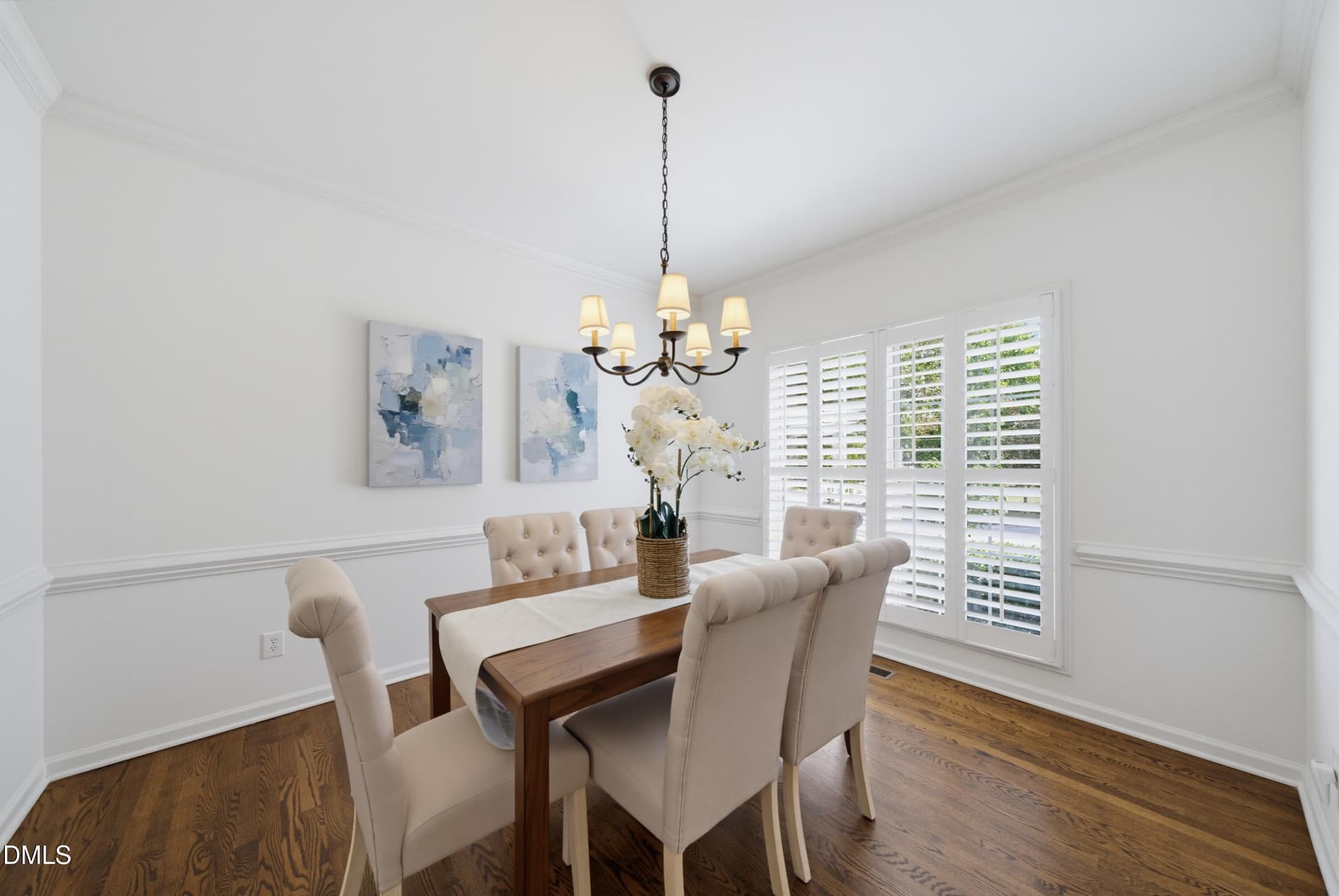 DSC04108 - 100 Bridlebit Court, Cary, NC 27513