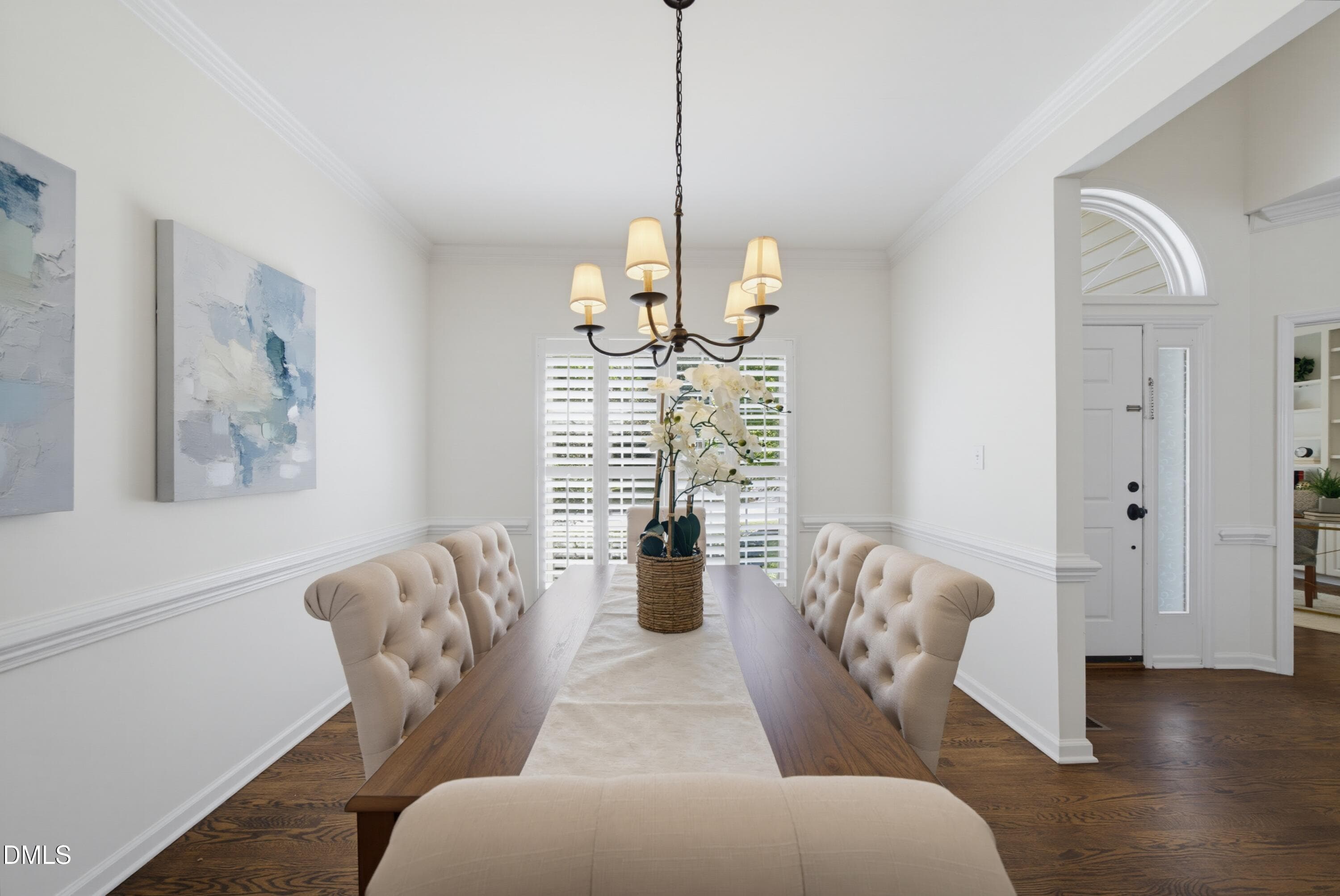 DSC04111 - 100 Bridlebit Court, Cary, NC 27513