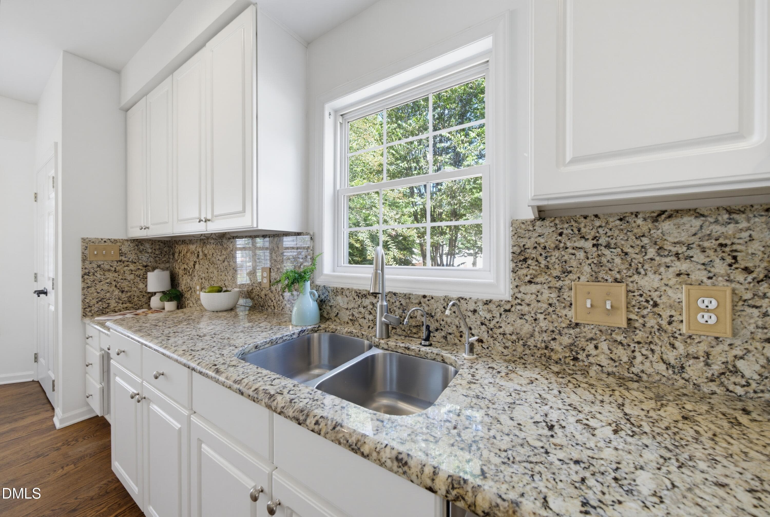 DSC04117 - 100 Bridlebit Court, Cary, NC 27513