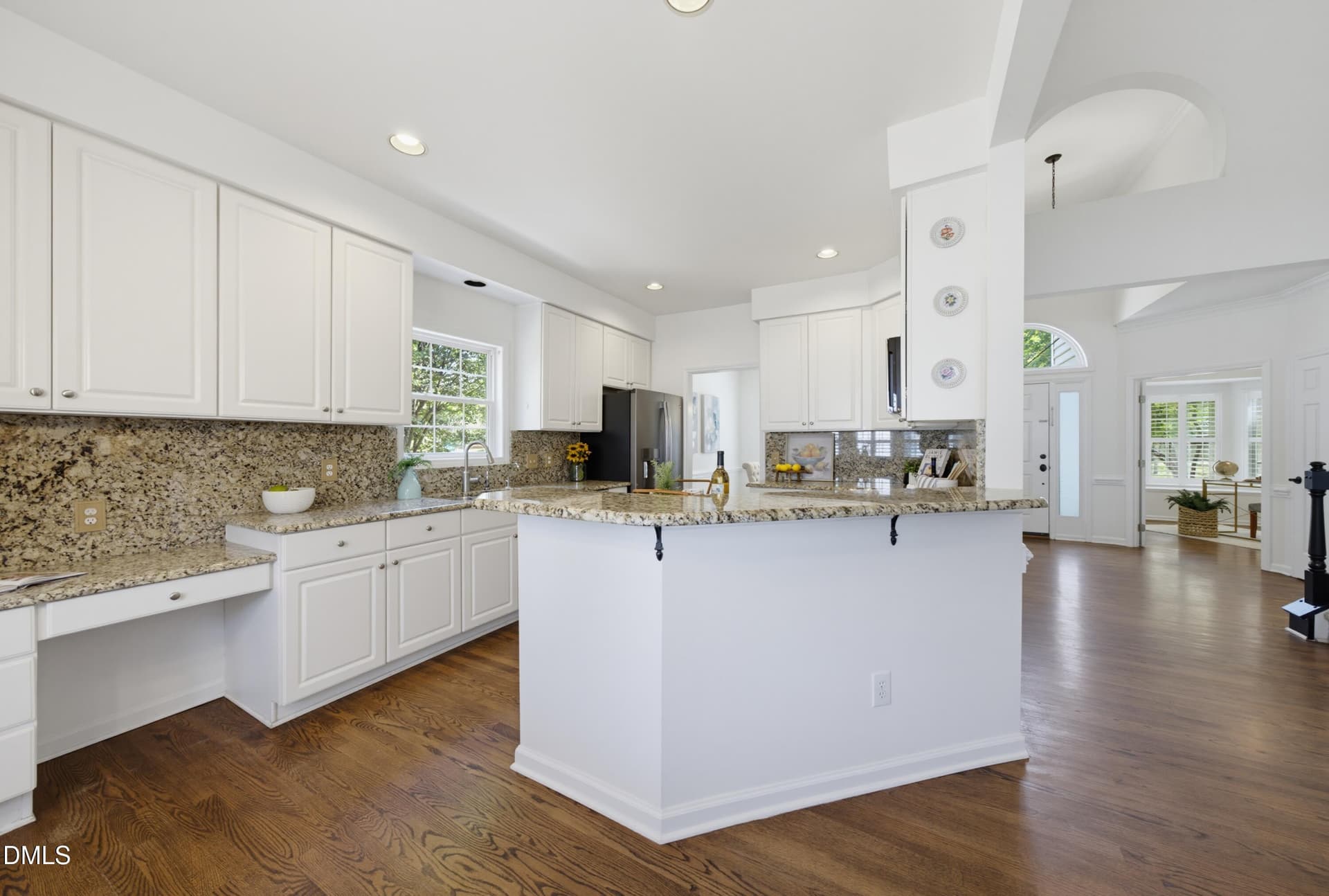 DSC04123 - 100 Bridlebit Court, Cary, NC 27513