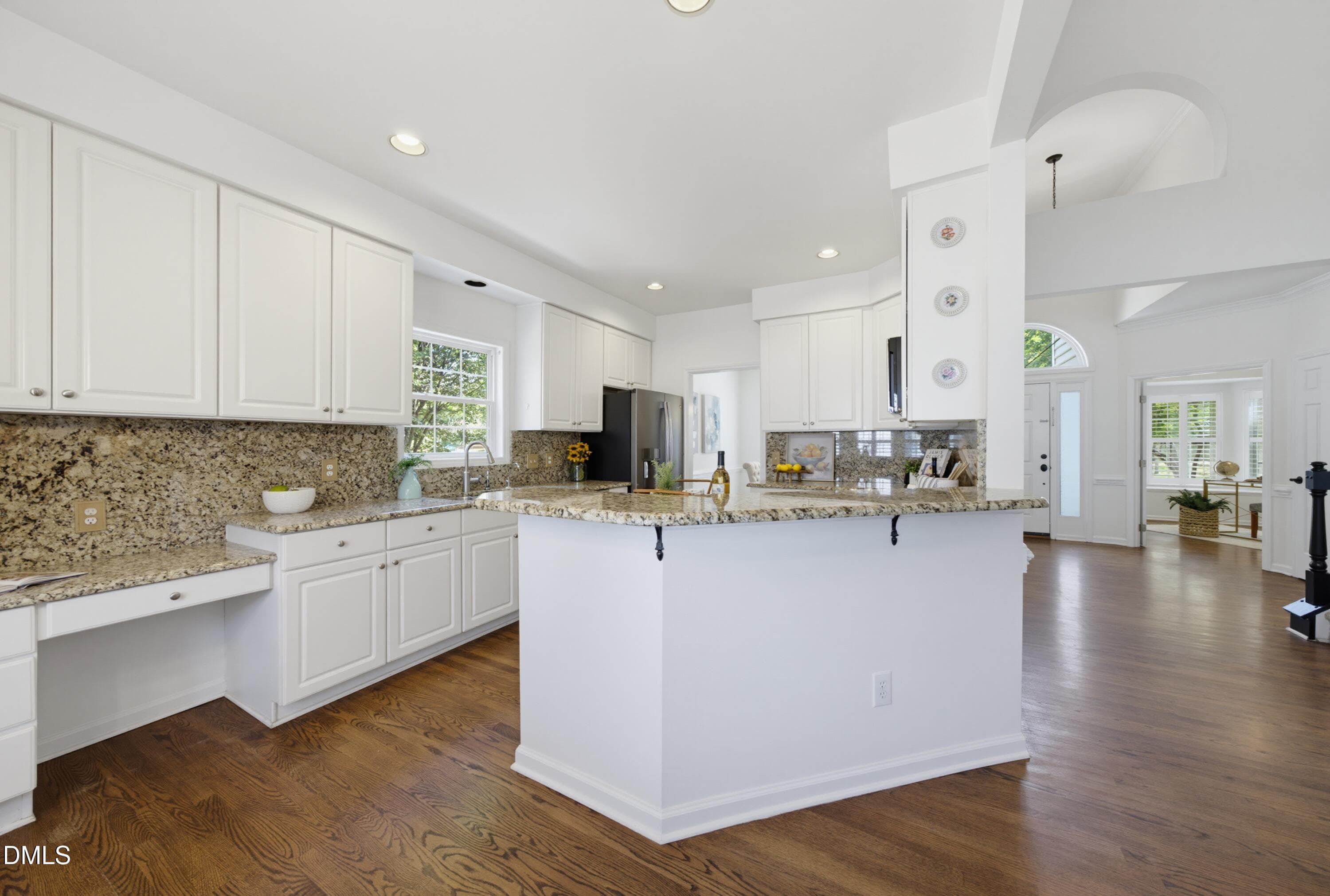 DSC04123 - 100 Bridlebit Court, Cary, NC 27513