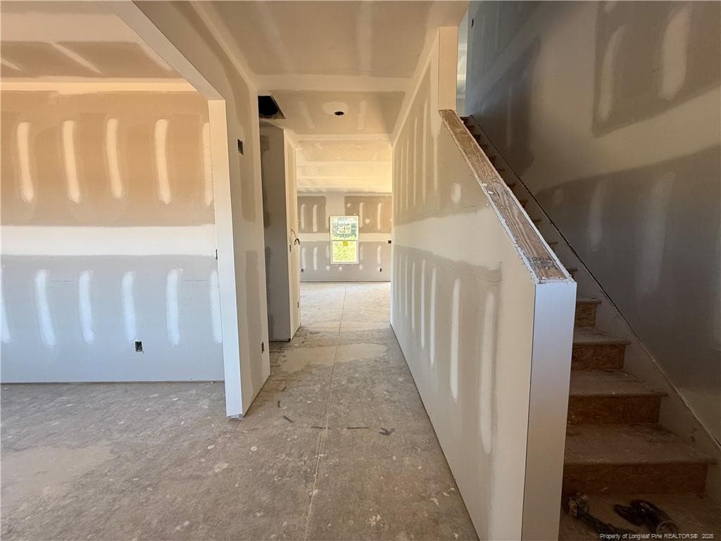 Photo 4 - 135 Red Lobelia (Lot 26) Lane, Raeford, NC 28376