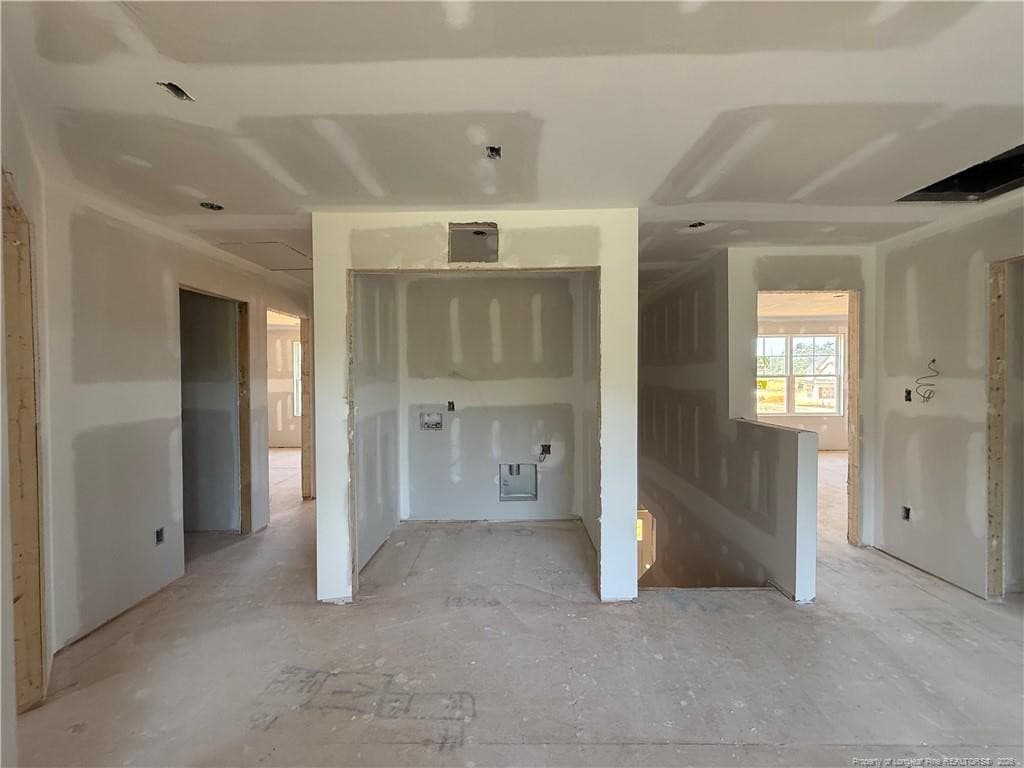 Photo 6 - 135 Red Lobelia (Lot 26) Lane, Raeford, NC 28376