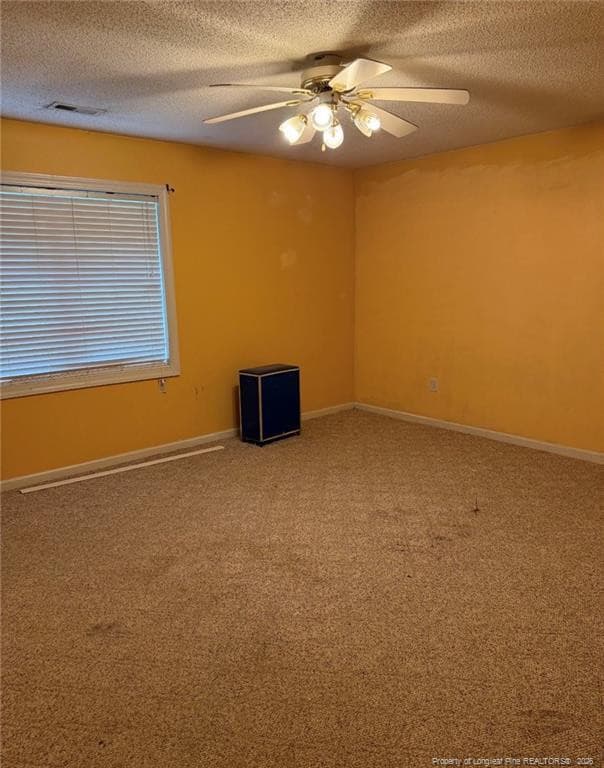 Photo 4 - 345 W Pungo Street, Belhaven, NC 27810