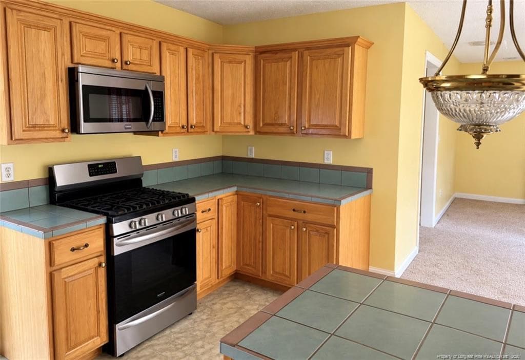 Photo 10 - 345 W Pungo Street, Belhaven, NC 27810
