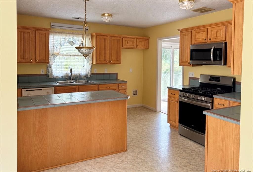 Photo 11 - 345 W Pungo Street, Belhaven, NC 27810