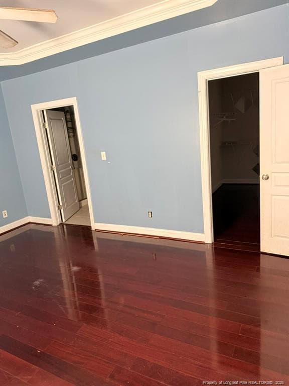 Photo 4 - 3909 Barclay Way, Wade, NC 28395
