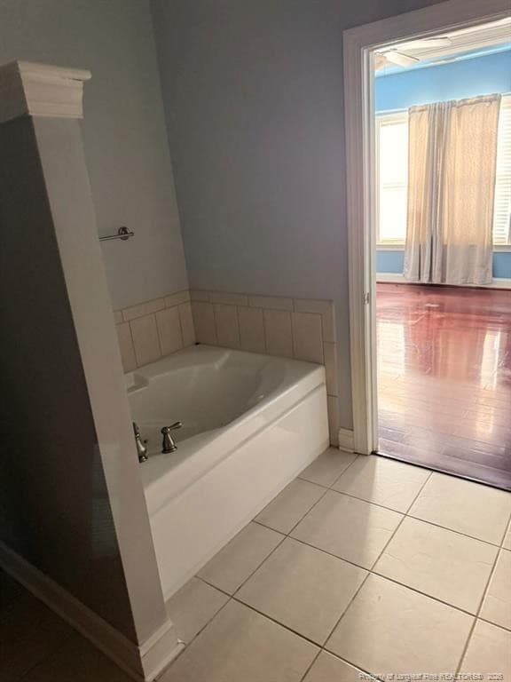 Photo 5 - 3909 Barclay Way, Wade, NC 28395