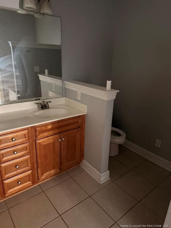 Photo 6 - 3909 Barclay Way, Wade, NC 28395