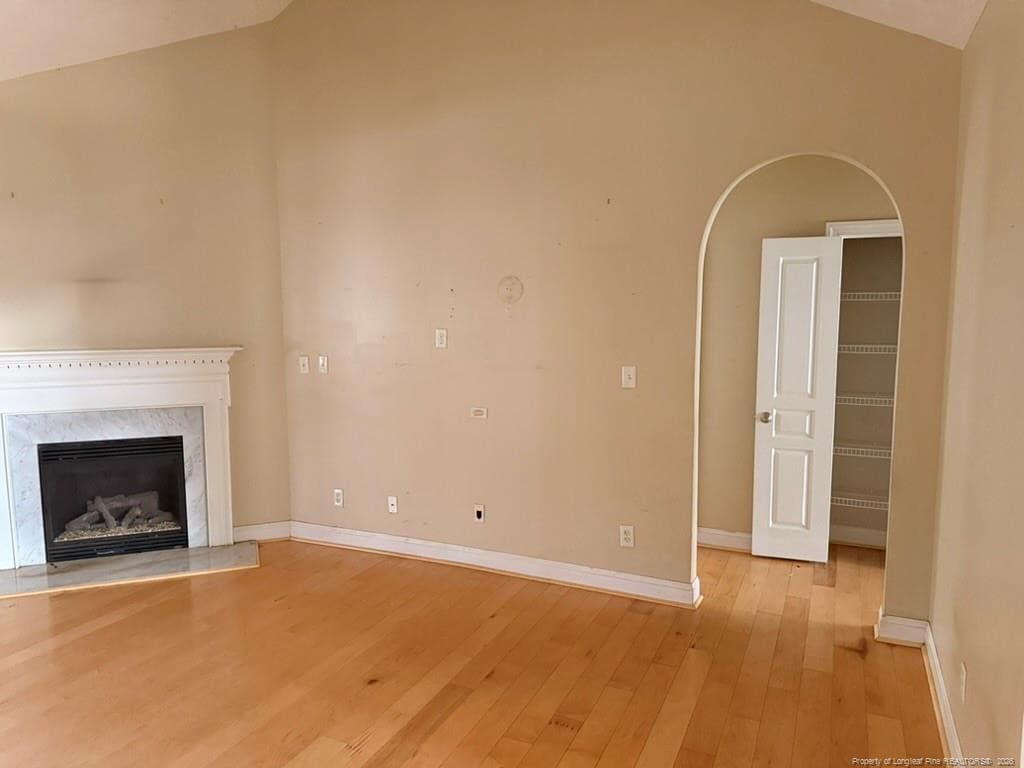 Photo 7 - 3909 Barclay Way, Wade, NC 28395