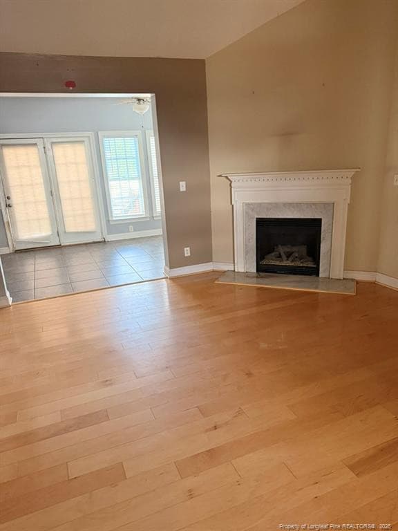 Photo 8 - 3909 Barclay Way, Wade, NC 28395