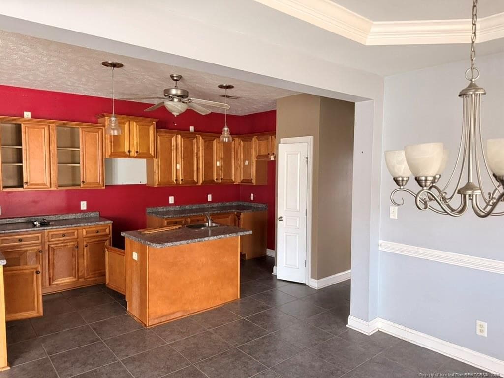 Photo 9 - 3909 Barclay Way, Wade, NC 28395