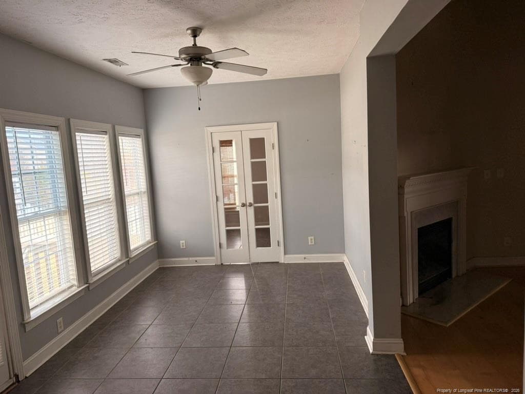 Photo 10 - 3909 Barclay Way, Wade, NC 28395
