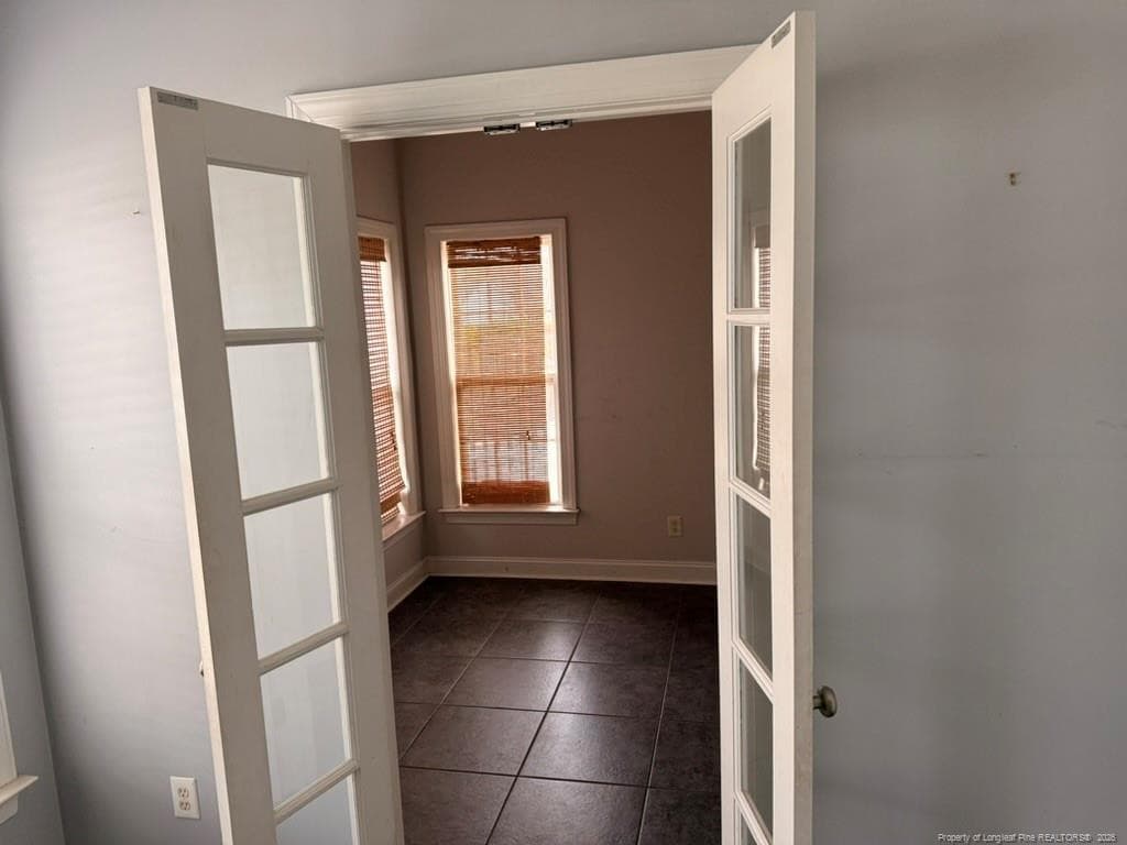Photo 11 - 3909 Barclay Way, Wade, NC 28395