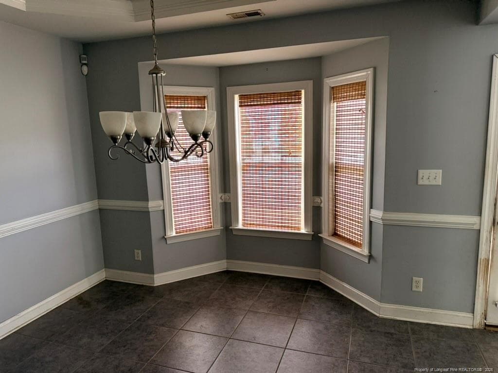 Photo 12 - 3909 Barclay Way, Wade, NC 28395