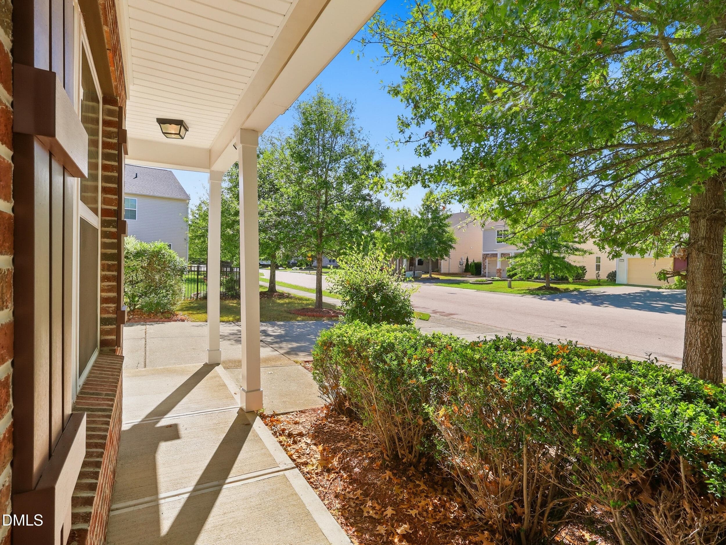 pearce-media-8041-hartham-park-ave-05 - 8041 Hartham Park Avenue, Raleigh, NC 27616