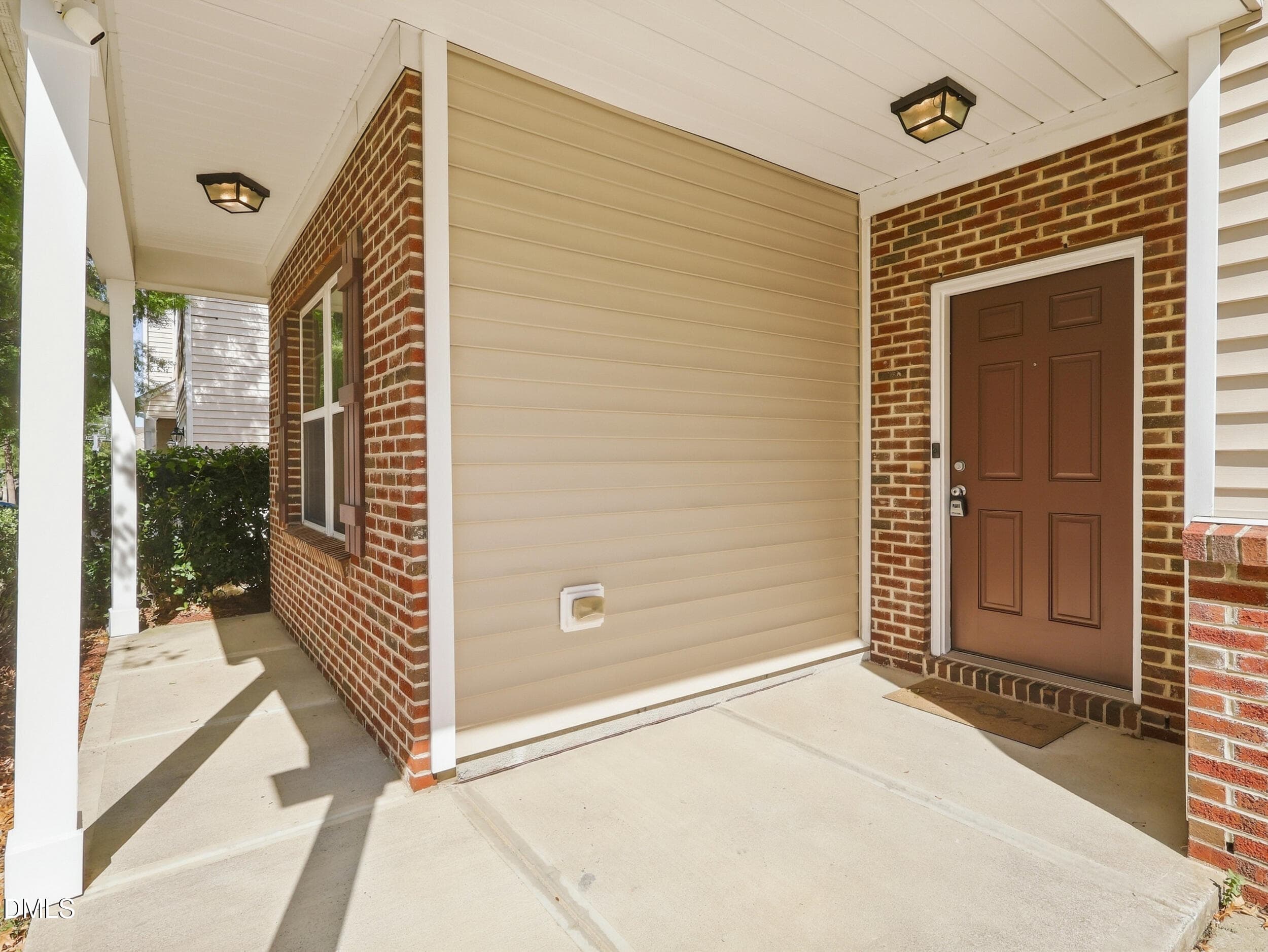 pearce-media-8041-hartham-park-ave-06 - 8041 Hartham Park Avenue, Raleigh, NC 27616