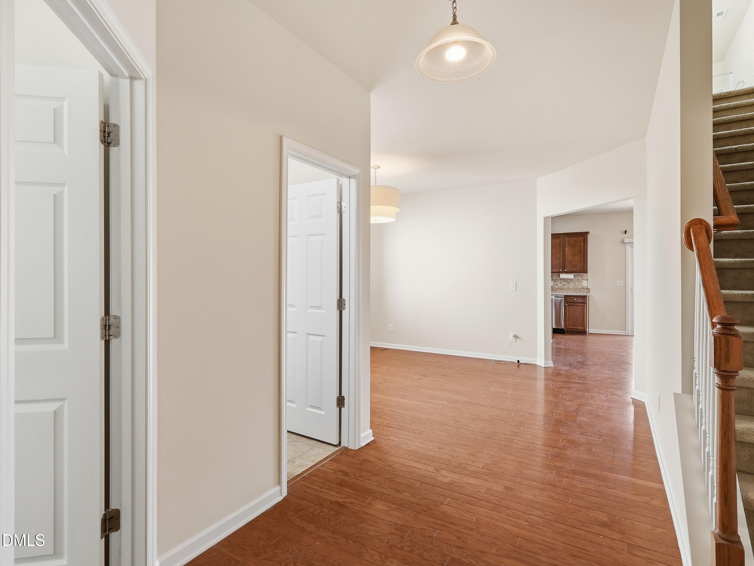 pearce-media-8041-hartham-park-ave-07 - 8041 Hartham Park Avenue, Raleigh, NC 27616