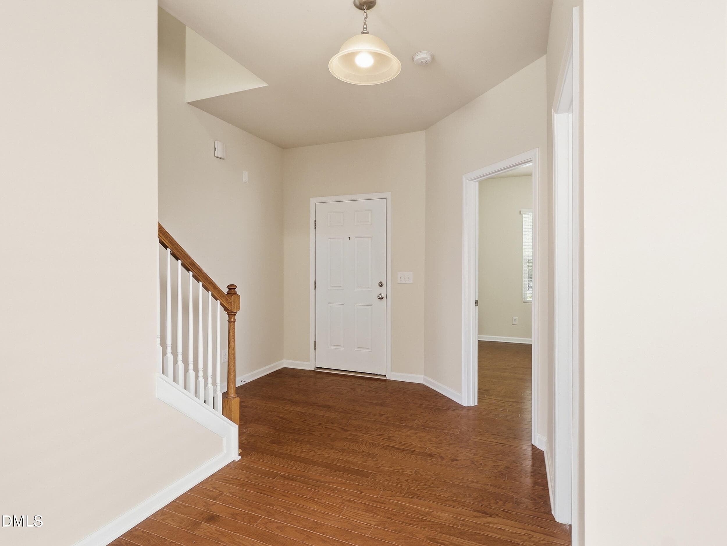 pearce-media-8041-hartham-park-ave-08 - 8041 Hartham Park Avenue, Raleigh, NC 27616