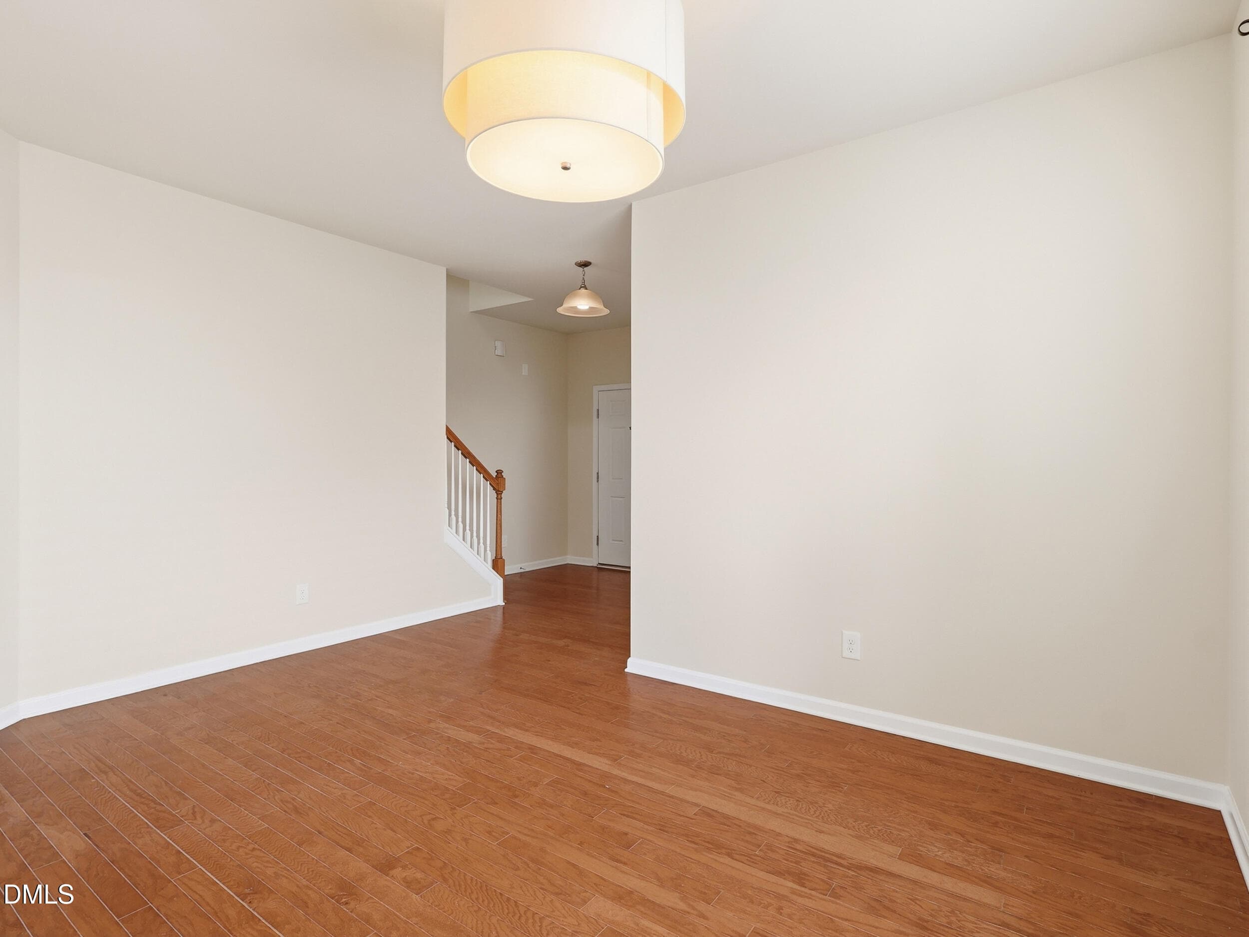 pearce-media-8041-hartham-park-ave-09 - 8041 Hartham Park Avenue, Raleigh, NC 27616