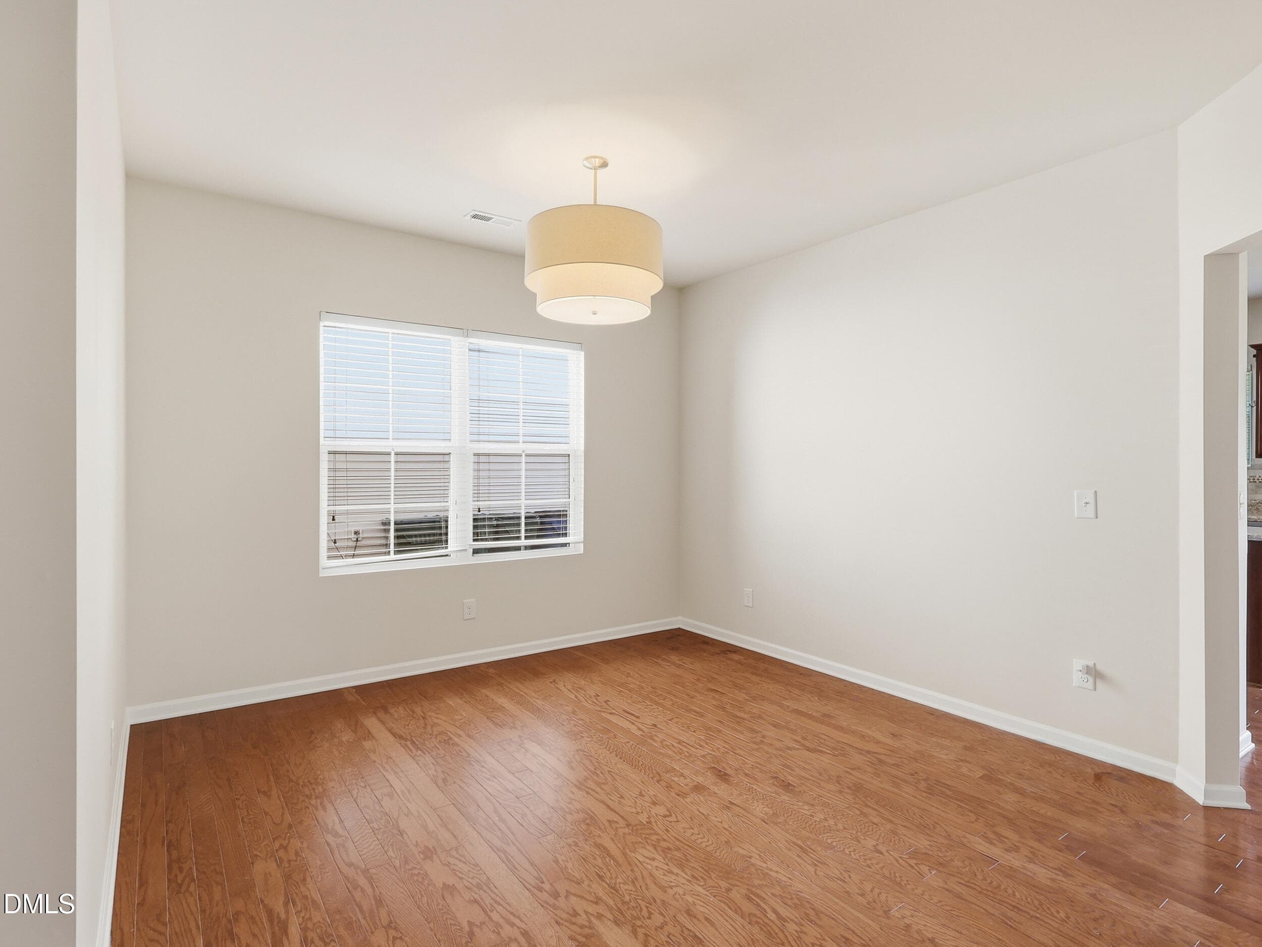 pearce-media-8041-hartham-park-ave-10 - 8041 Hartham Park Avenue, Raleigh, NC 27616