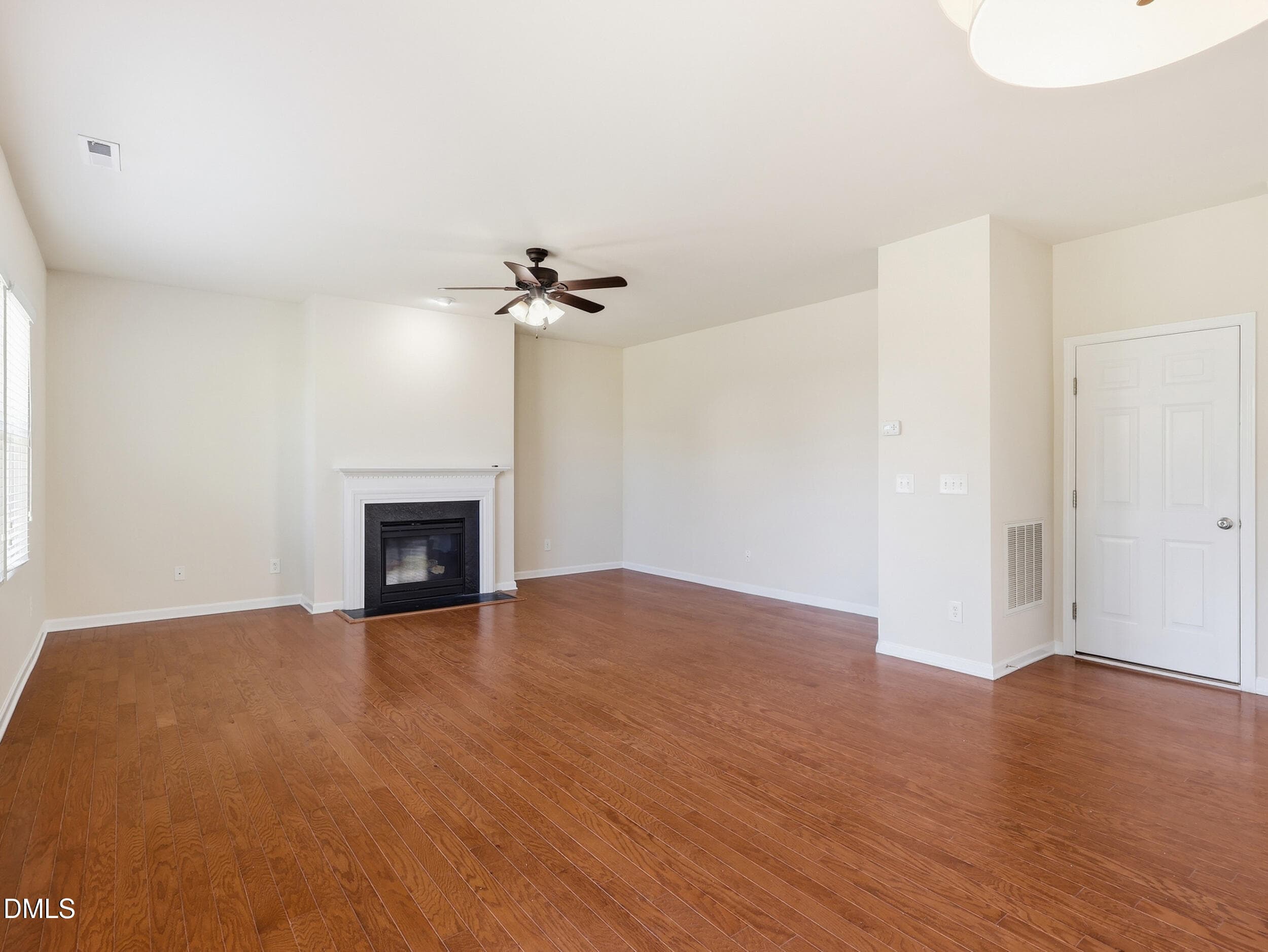 pearce-media-8041-hartham-park-ave-11 - 8041 Hartham Park Avenue, Raleigh, NC 27616