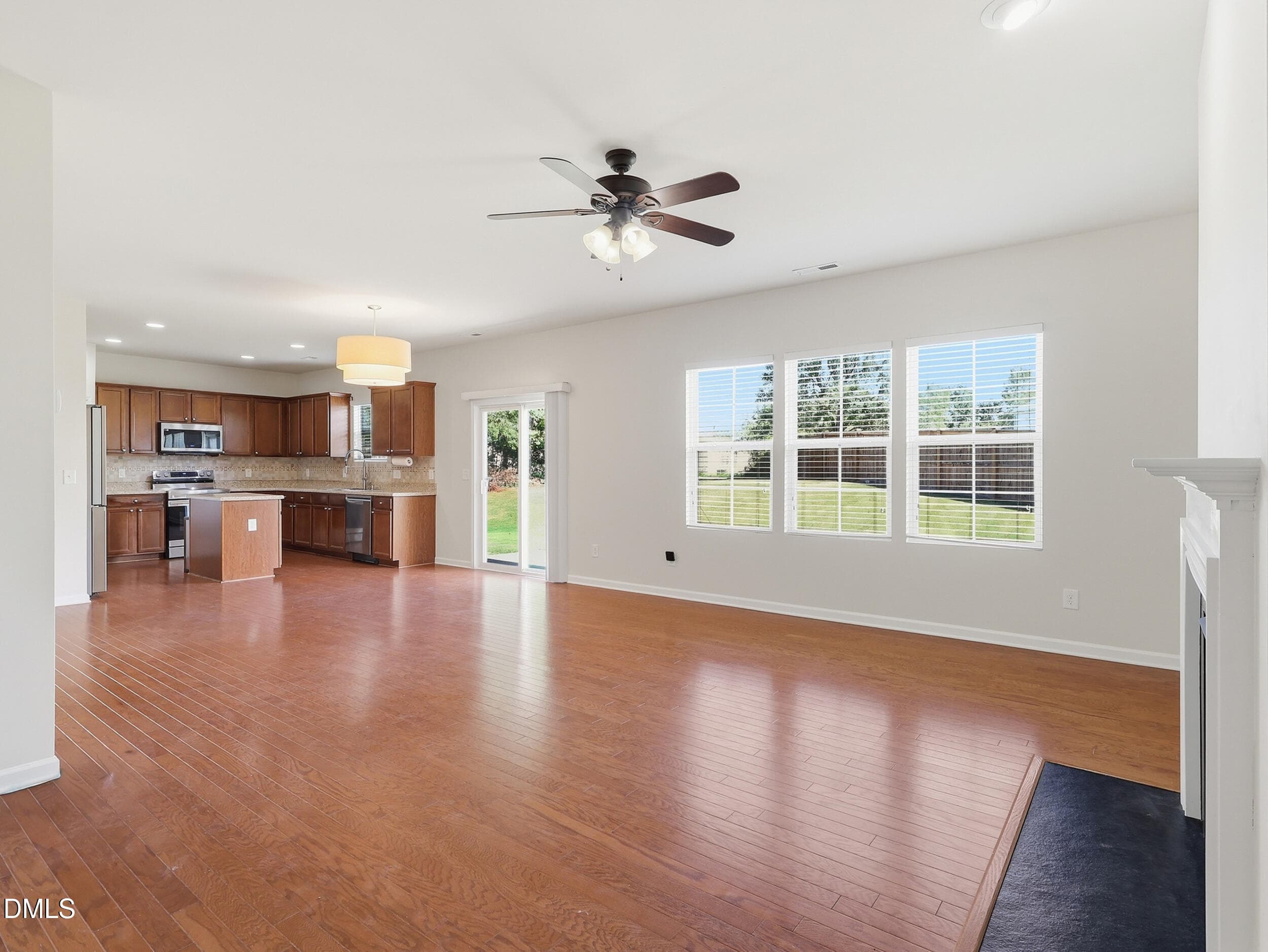 pearce-media-8041-hartham-park-ave-12 - 8041 Hartham Park Avenue, Raleigh, NC 27616