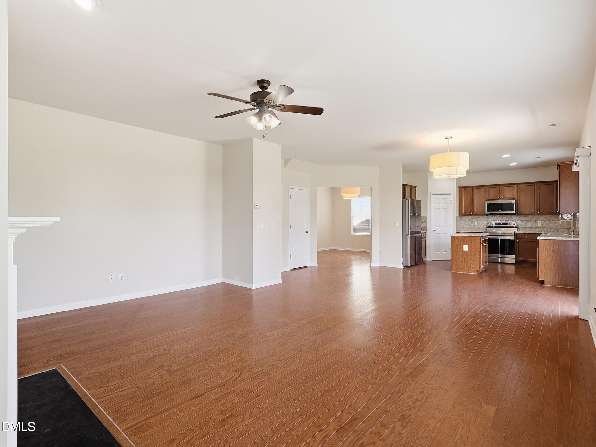 pearce-media-8041-hartham-park-ave-13 - 8041 Hartham Park Avenue, Raleigh, NC 27616