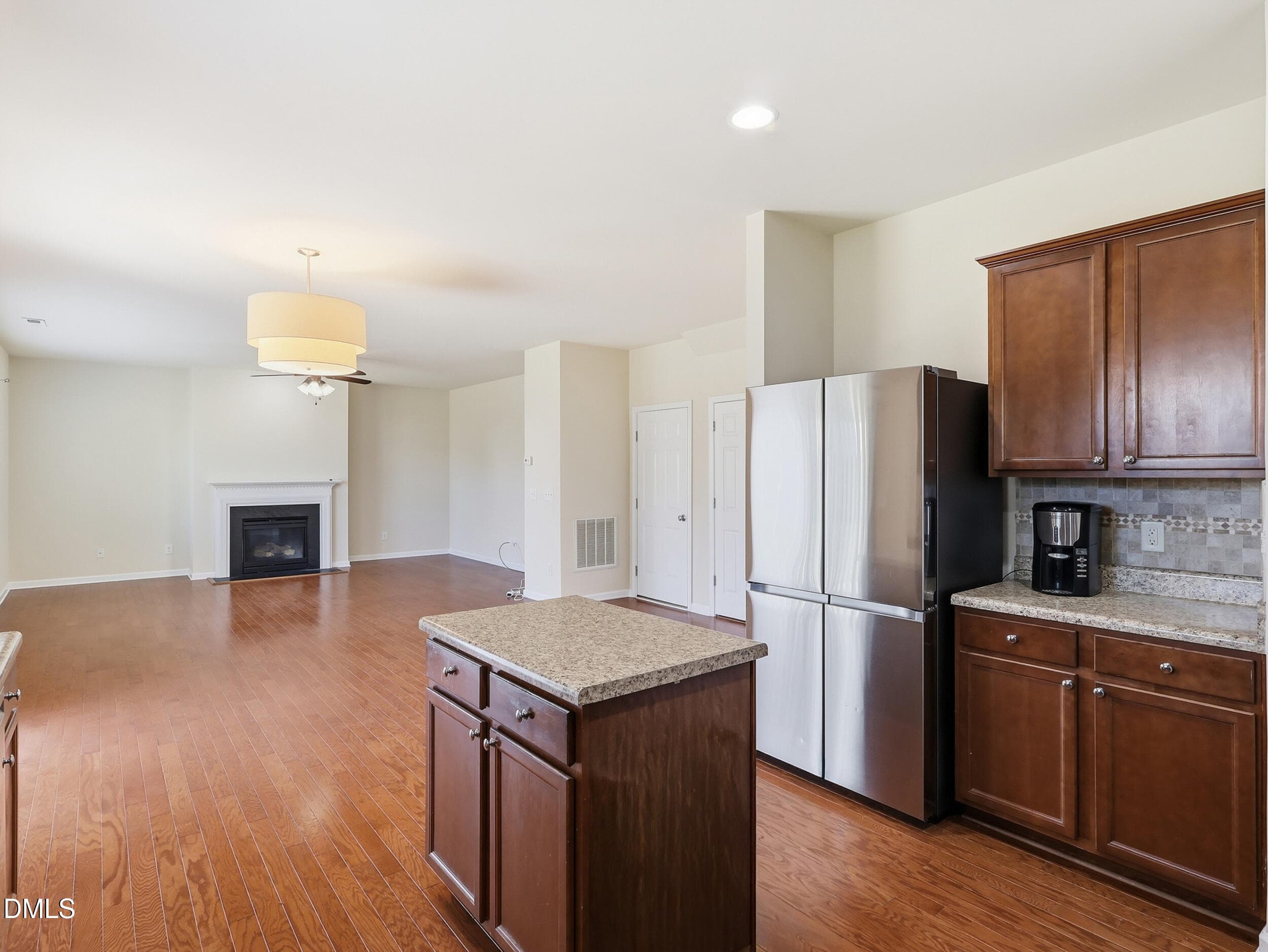 pearce-media-8041-hartham-park-ave-14 - 8041 Hartham Park Avenue, Raleigh, NC 27616