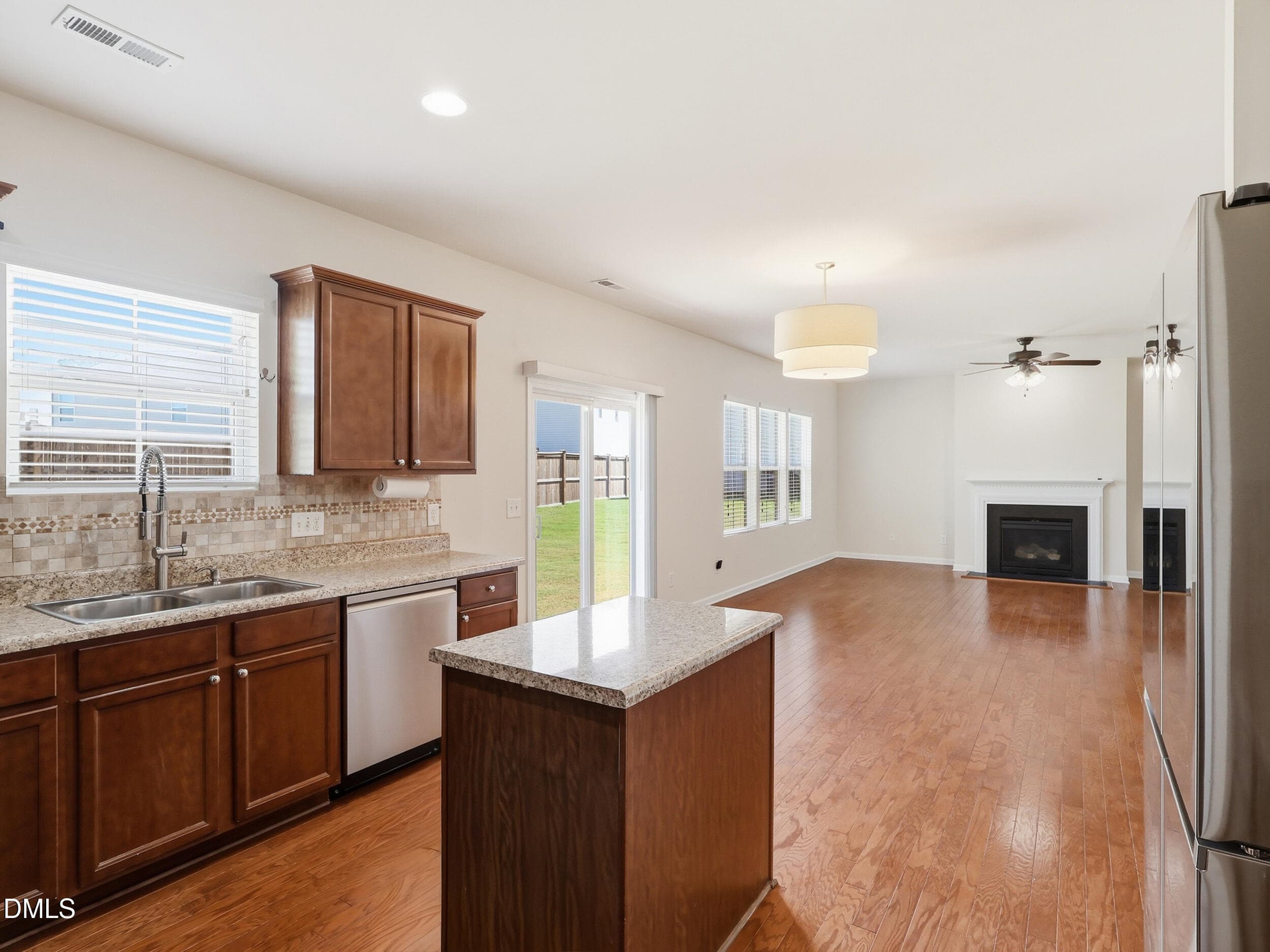 pearce-media-8041-hartham-park-ave-17 - 8041 Hartham Park Avenue, Raleigh, NC 27616
