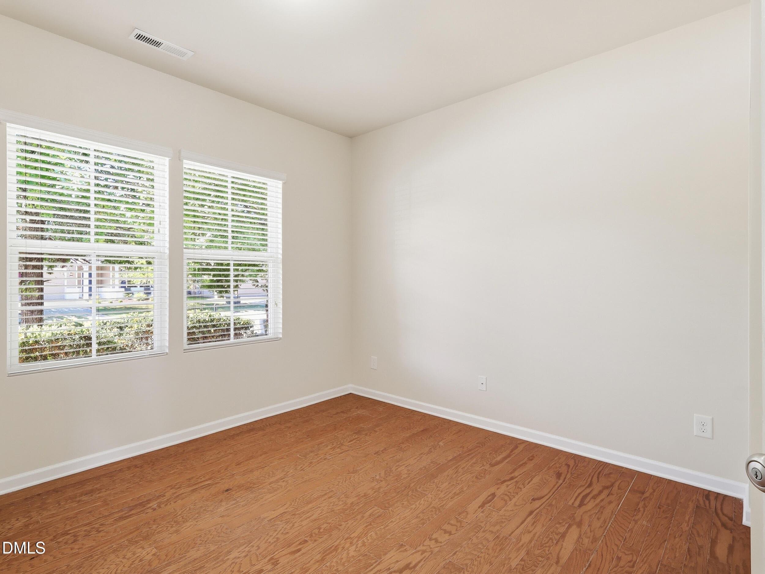 pearce-media-8041-hartham-park-ave-18 - 8041 Hartham Park Avenue, Raleigh, NC 27616