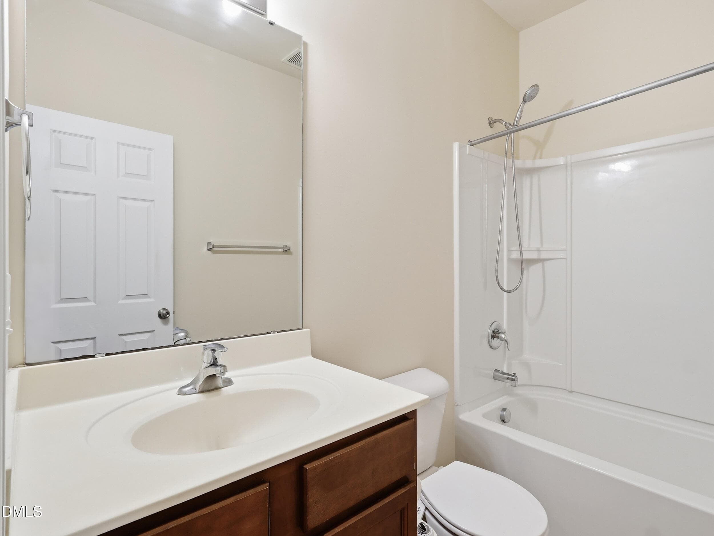 pearce-media-8041-hartham-park-ave-19 - 8041 Hartham Park Avenue, Raleigh, NC 27616